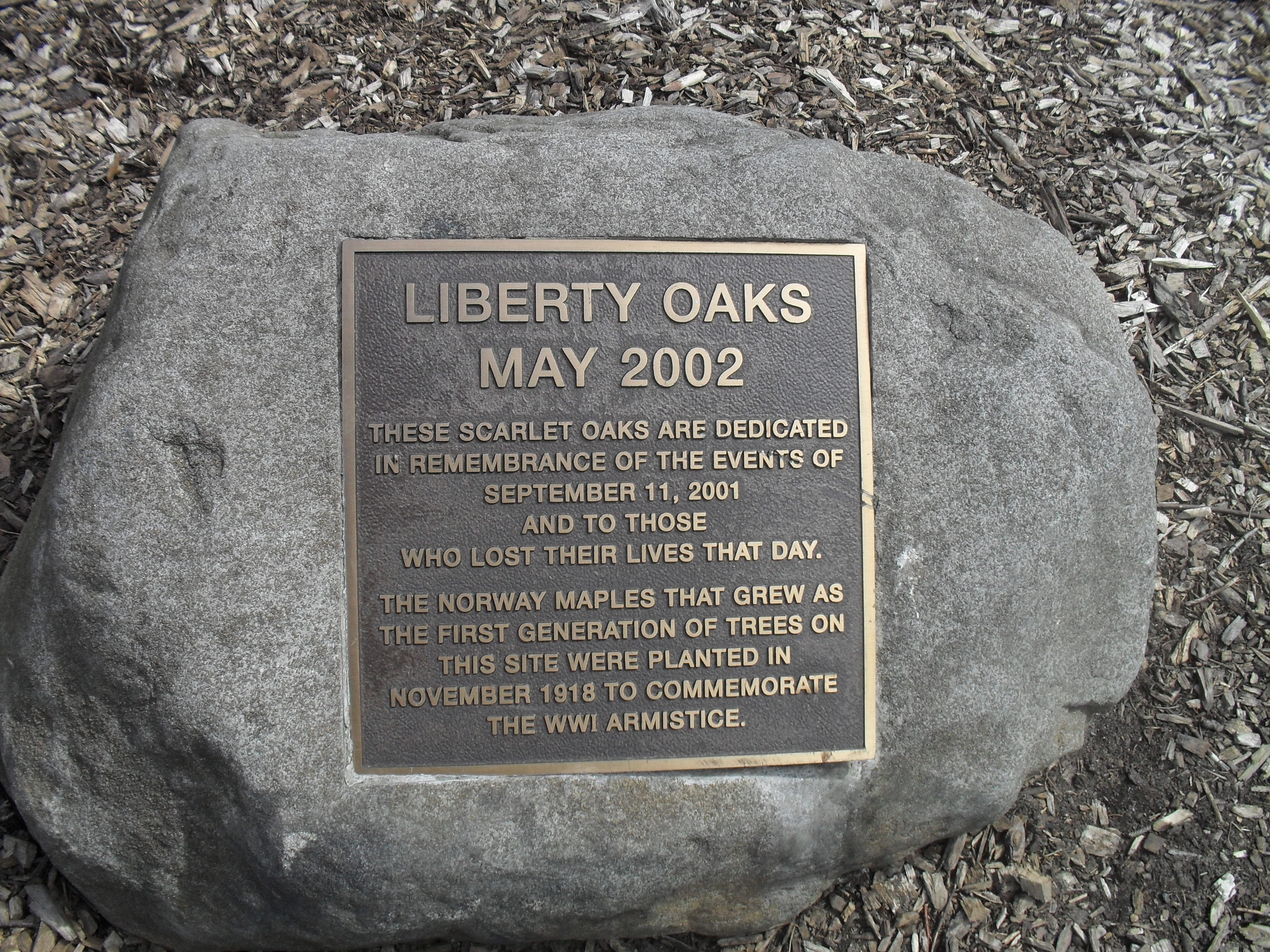stone, grave, 9 11, liberty oaks, high angle view, text, famous Place, western script, remembrance, terrorist attack, oaks, close-up, new york, september 11, HD Wallpaper