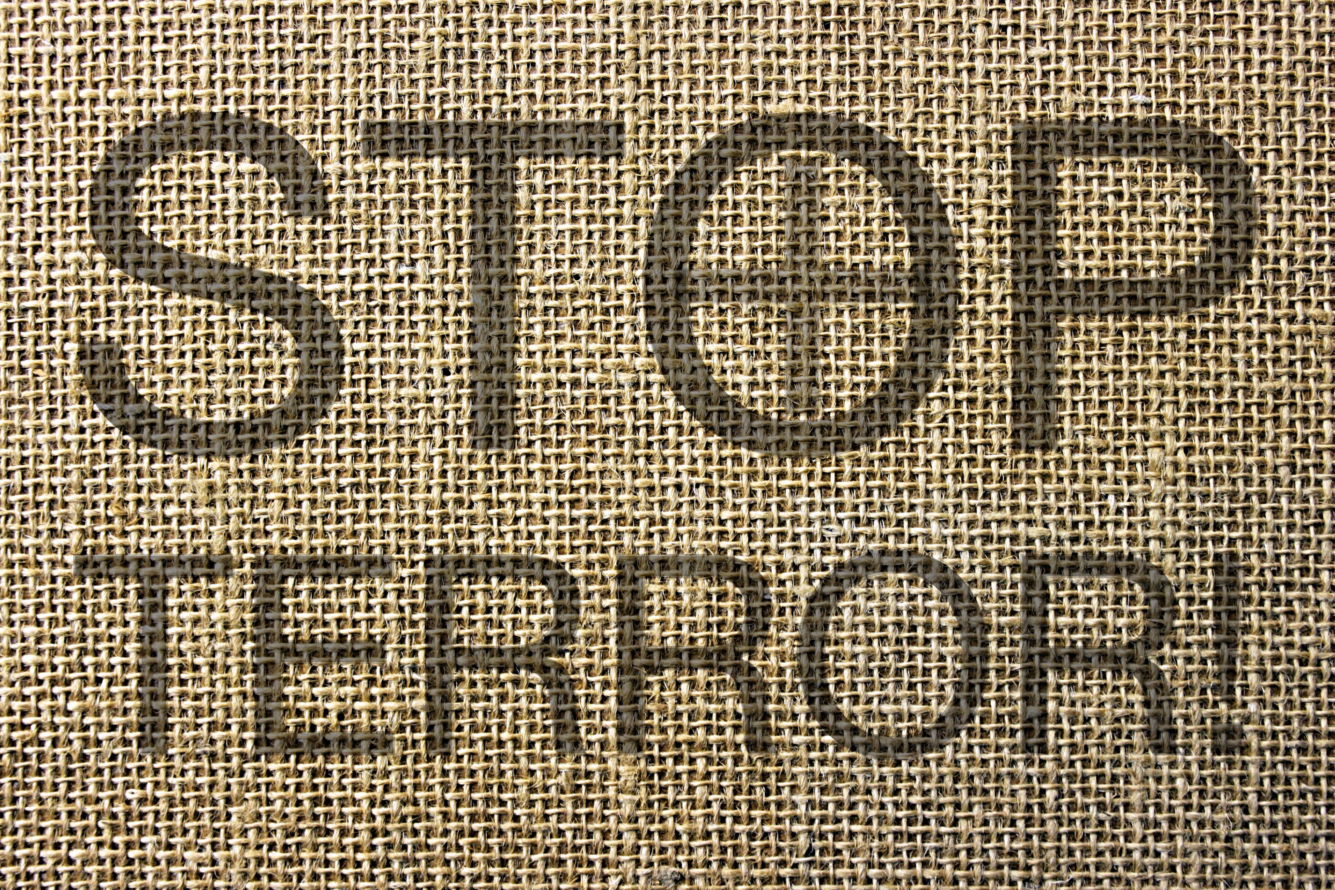 victims, text, creativity, tragedy, shocking, pattern, art and craft, backgrounds, violent, sign, shape, destruction, human, textured effect, textured, HD Wallpaper