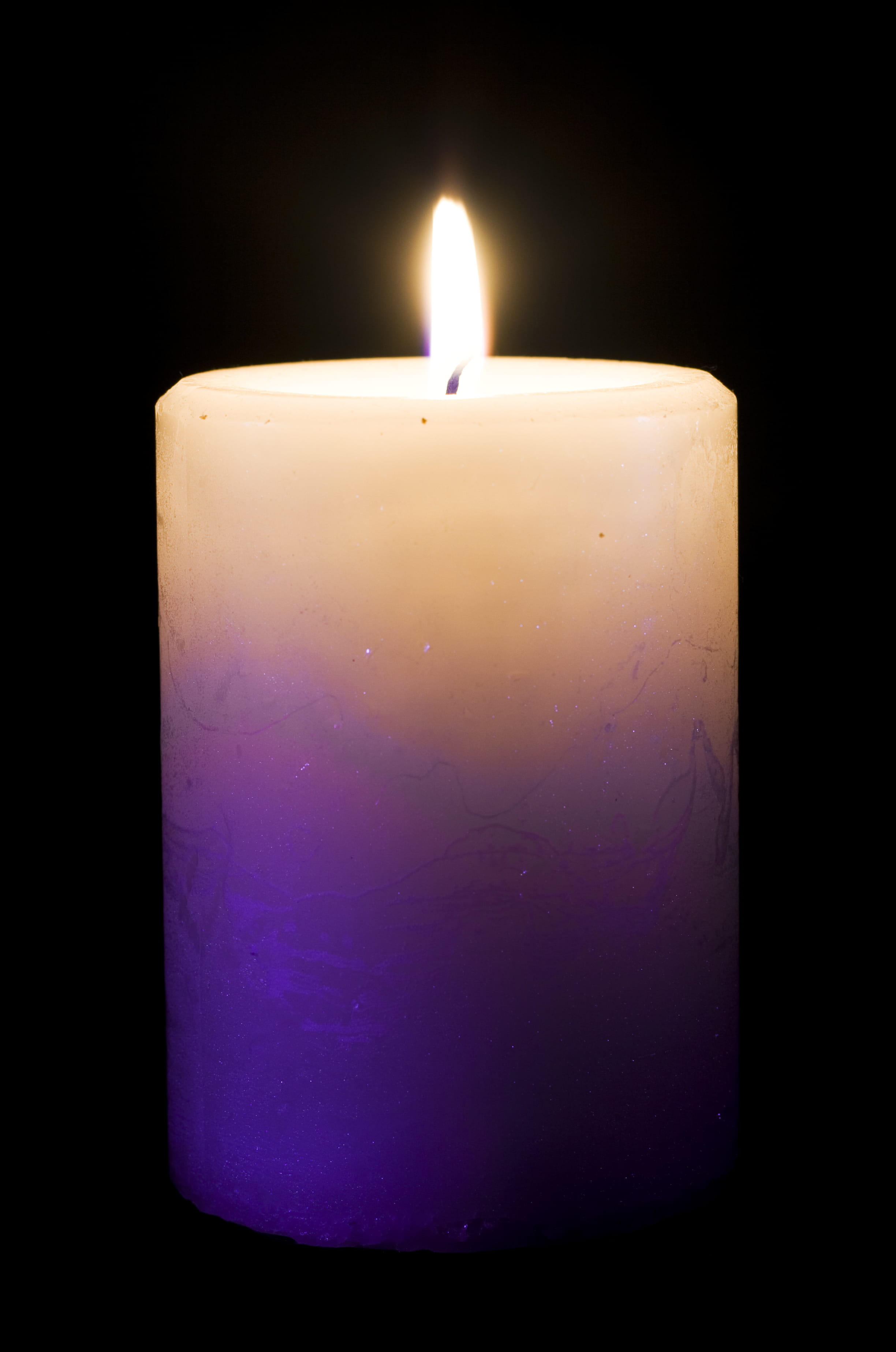 pink color, fire, isolated, 2K, romance, alternative, dark, life, celebration, church, party, flame, night, luminosity, heat, single, holder, glass, equipment, Phone HD Wallpaper