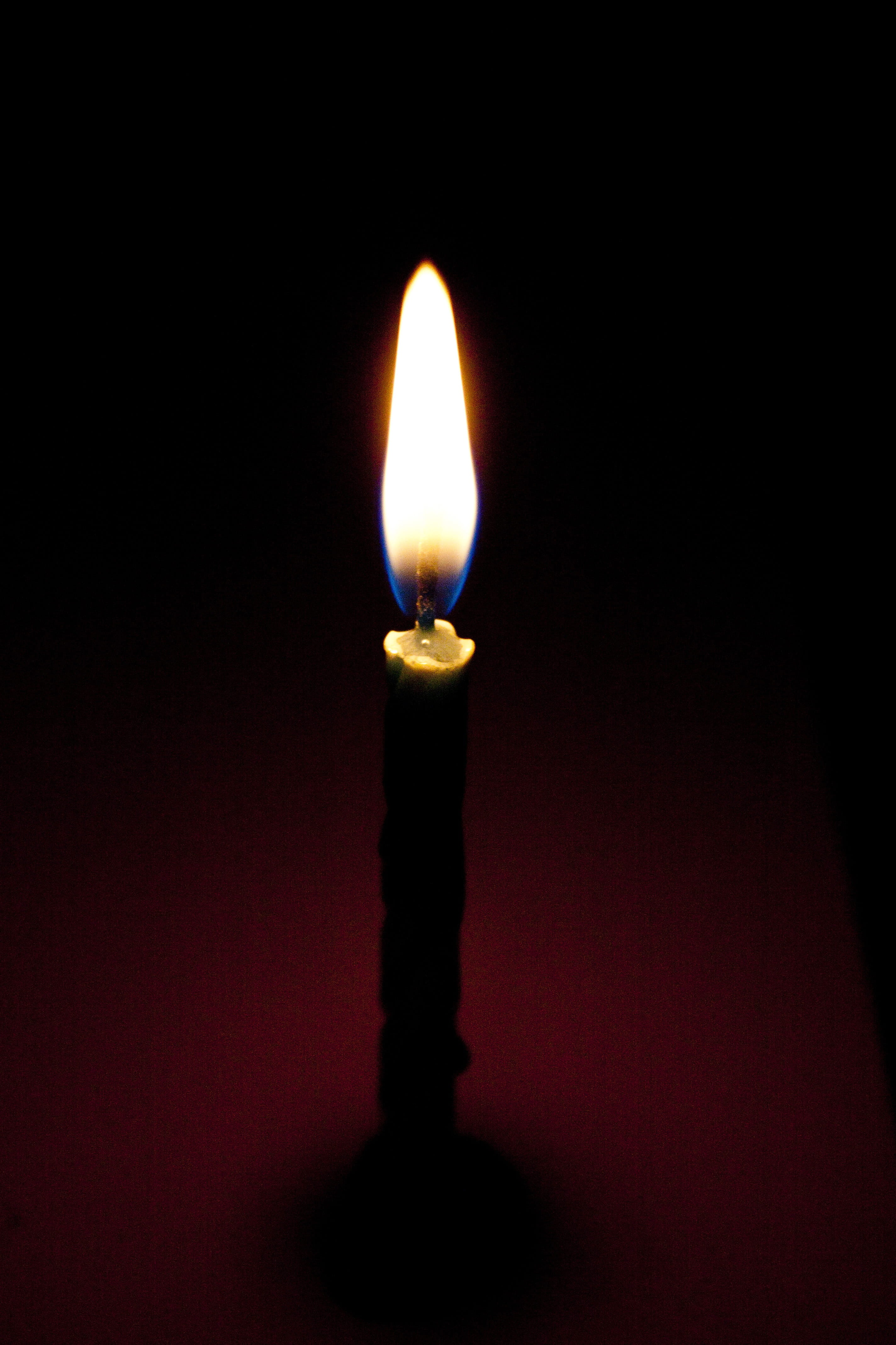 religion, domestic room, copy space, tranquil, black Color, glowing, Burning, Light, harmony, flame, fire - Natural Phenomenon, fire, heat - temperature, Phone HD Wallpaper