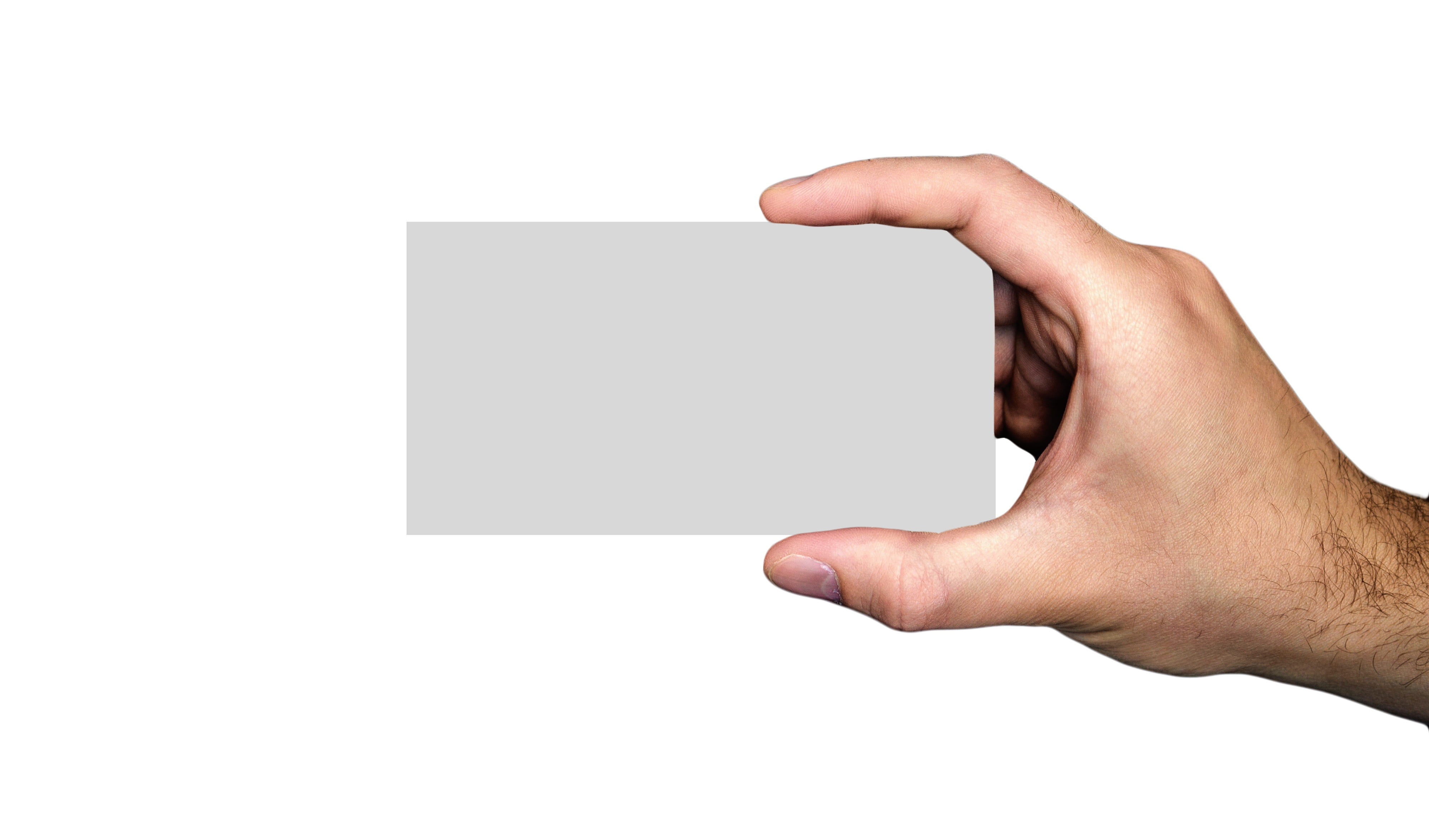 business card, gesturing, human body part, finger, specification, blank, access, businessman, company, message, human, technology, human hand, internet, HD Wallpaper