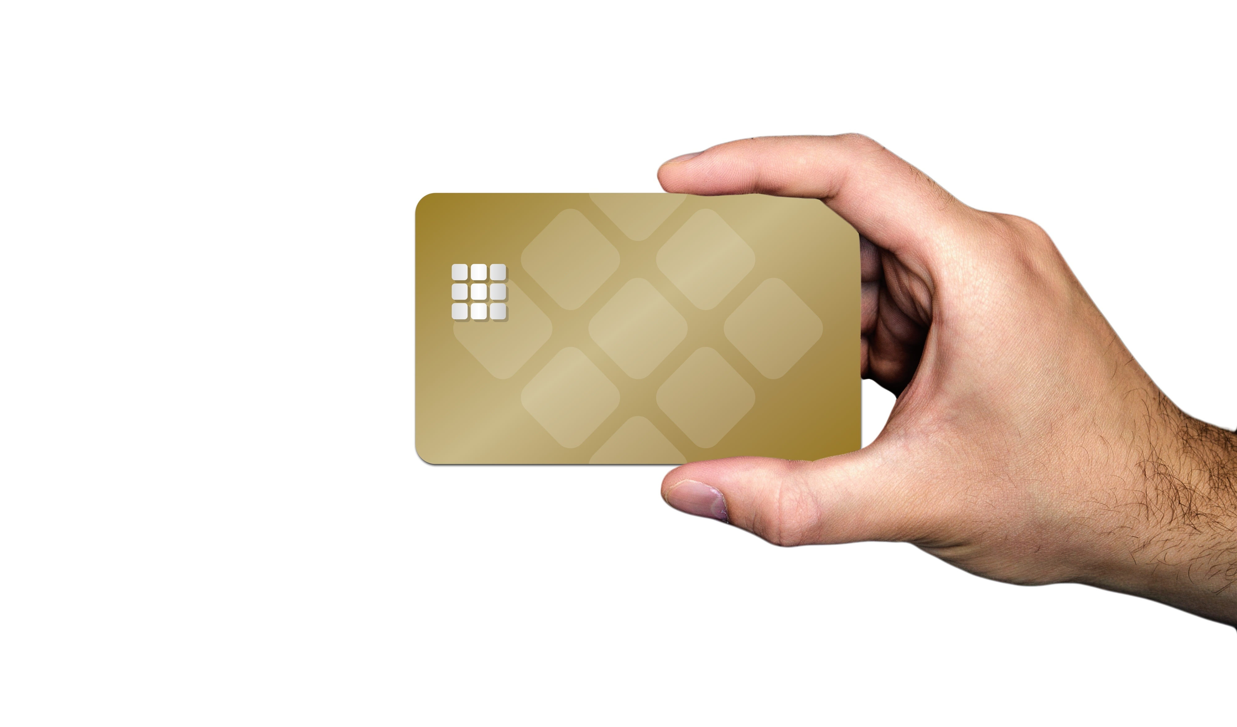 business, white background, people, specification, gold, www, human hand, human body part, digital composite, access, responsibility, accountability, card, HD Wallpaper