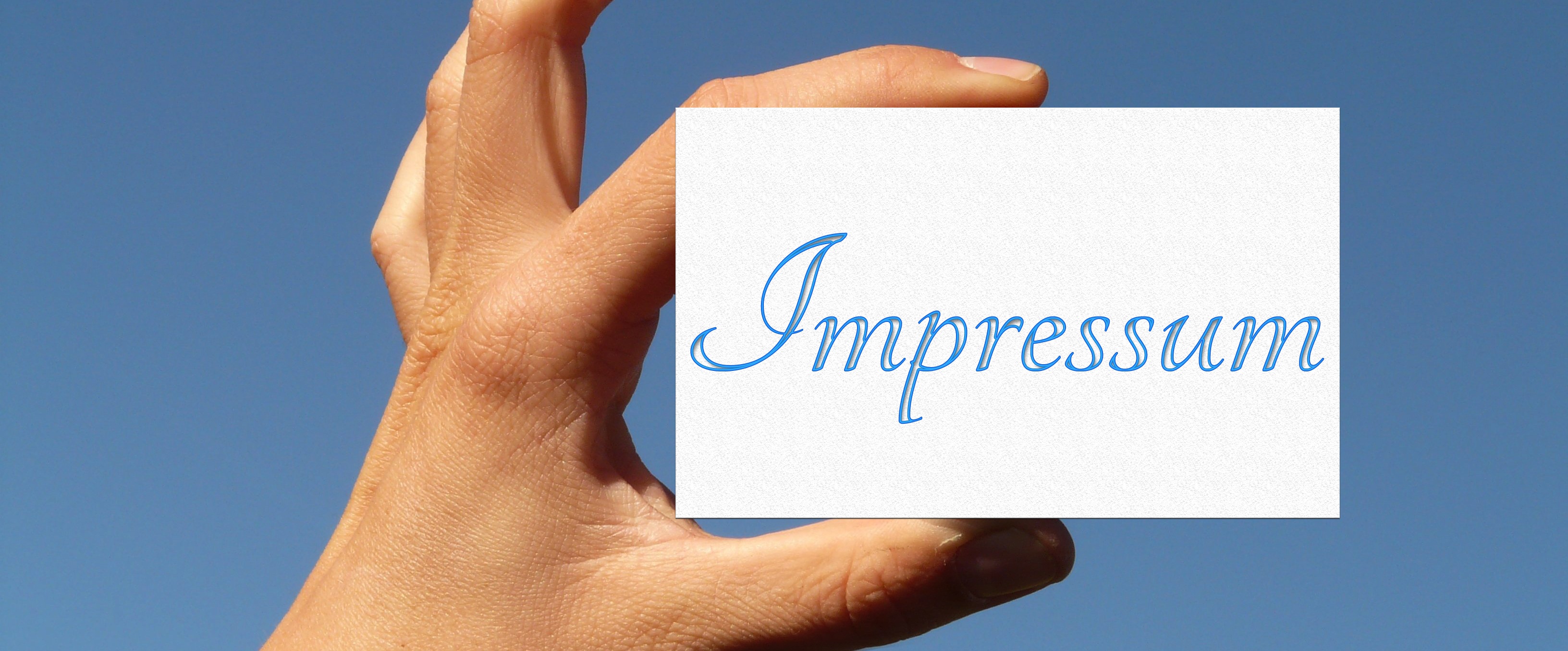 website, sign, communication, keep, showing, about us, hand, responsible, human limb, internet, message, copy space, 2K, responsibility, specification, HD Wallpaper