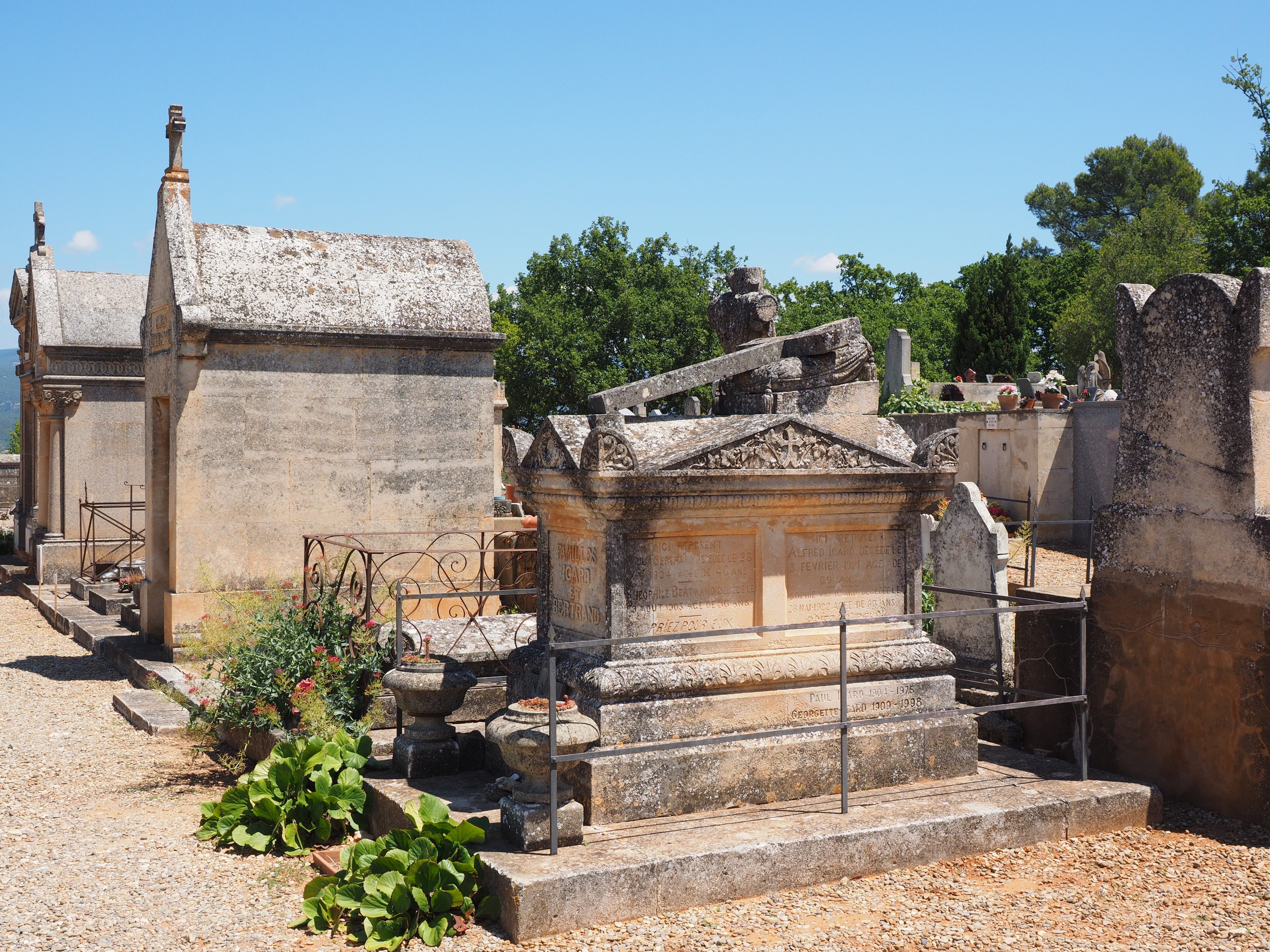 farewell, monuments, monument, religion, tourism, memorial stone, grave stones, resting place, gravestone, monumental, rest, tomb, funeral place, secular rite, HD Wallpaper