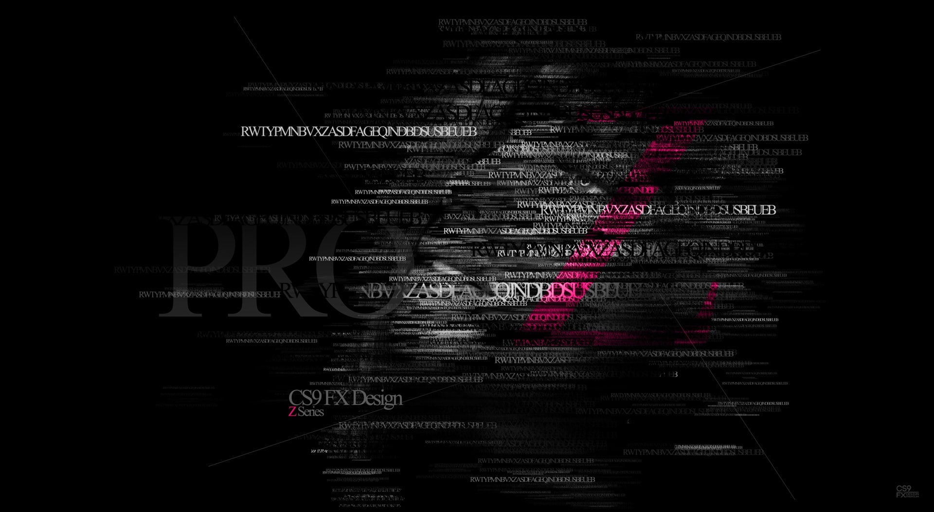 text, series, sign, movie, studio shot, Artistic, finance, wall - building feature, cs9 fx design, information medium, indoors, computer network, HD Wallpaper