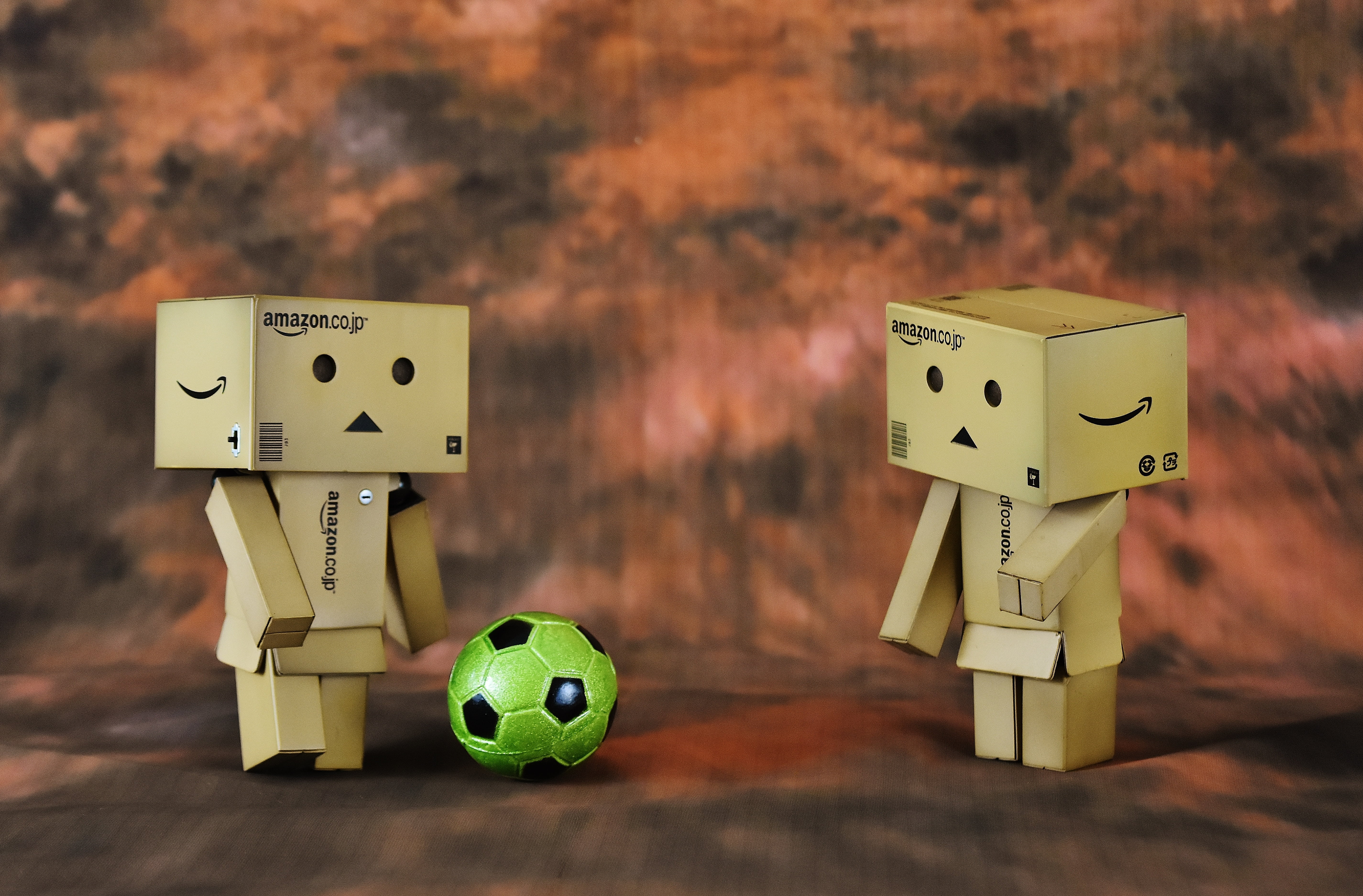 dice, representation, day, fun, animal representation, amazon, cardboard, 5K, no people, danbo, toys, funny, relaxation, wood - material, focus on foreground, HD Wallpaper