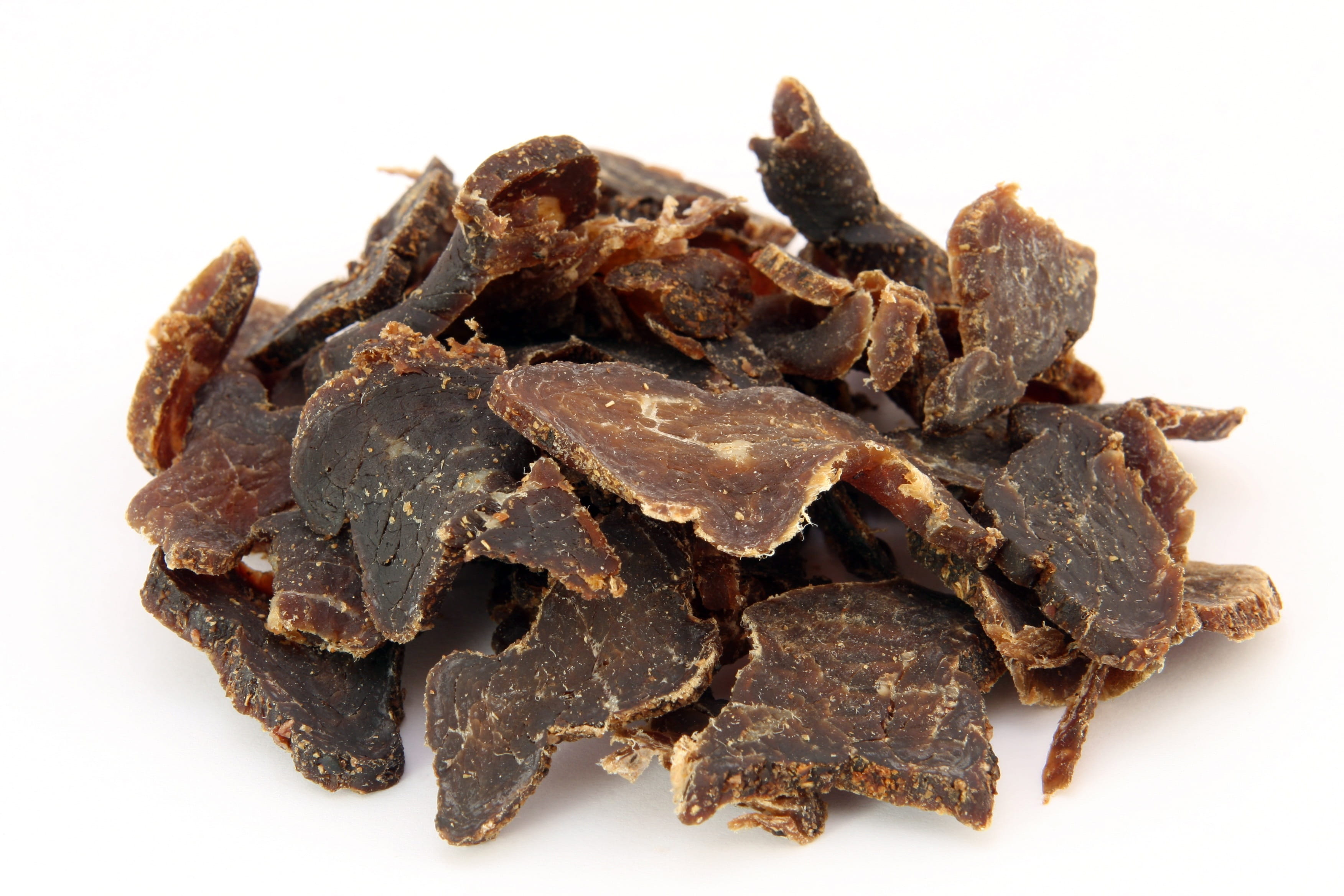 snack, isolated, food And Drink, raisin, brown, slim, preserve, Africa, cholesterol, indoors, close-up, dried, group of objects, health, meal, healthy, HD Wallpaper