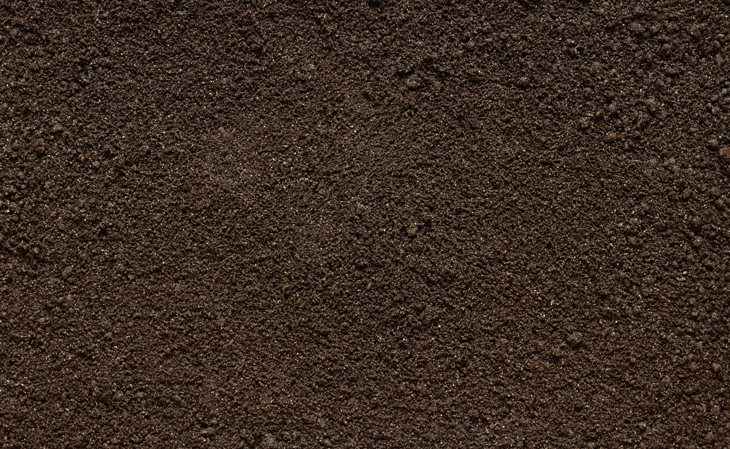 pattern, built structure, close-up, no people, macro, material, Soil, rough, abstract, brown, Elements, dark, 2K, textured, concrete, wall - building feature, HD Wallpaper