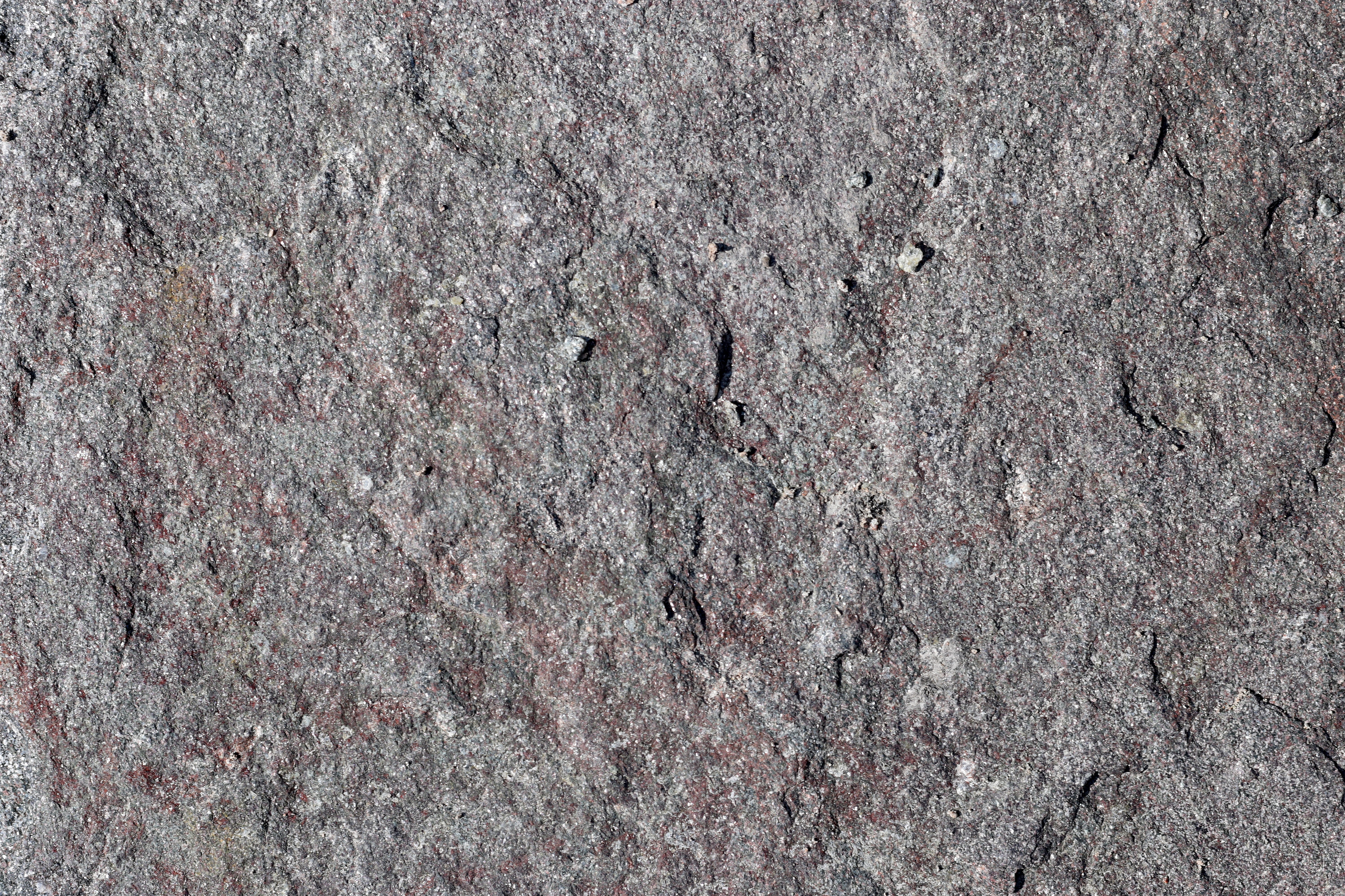 wall - building feature, textured effect, full frame, abstract backgrounds, floor, land, outdoors, nature, gray, rough, textured, ground, sand, HD Wallpaper