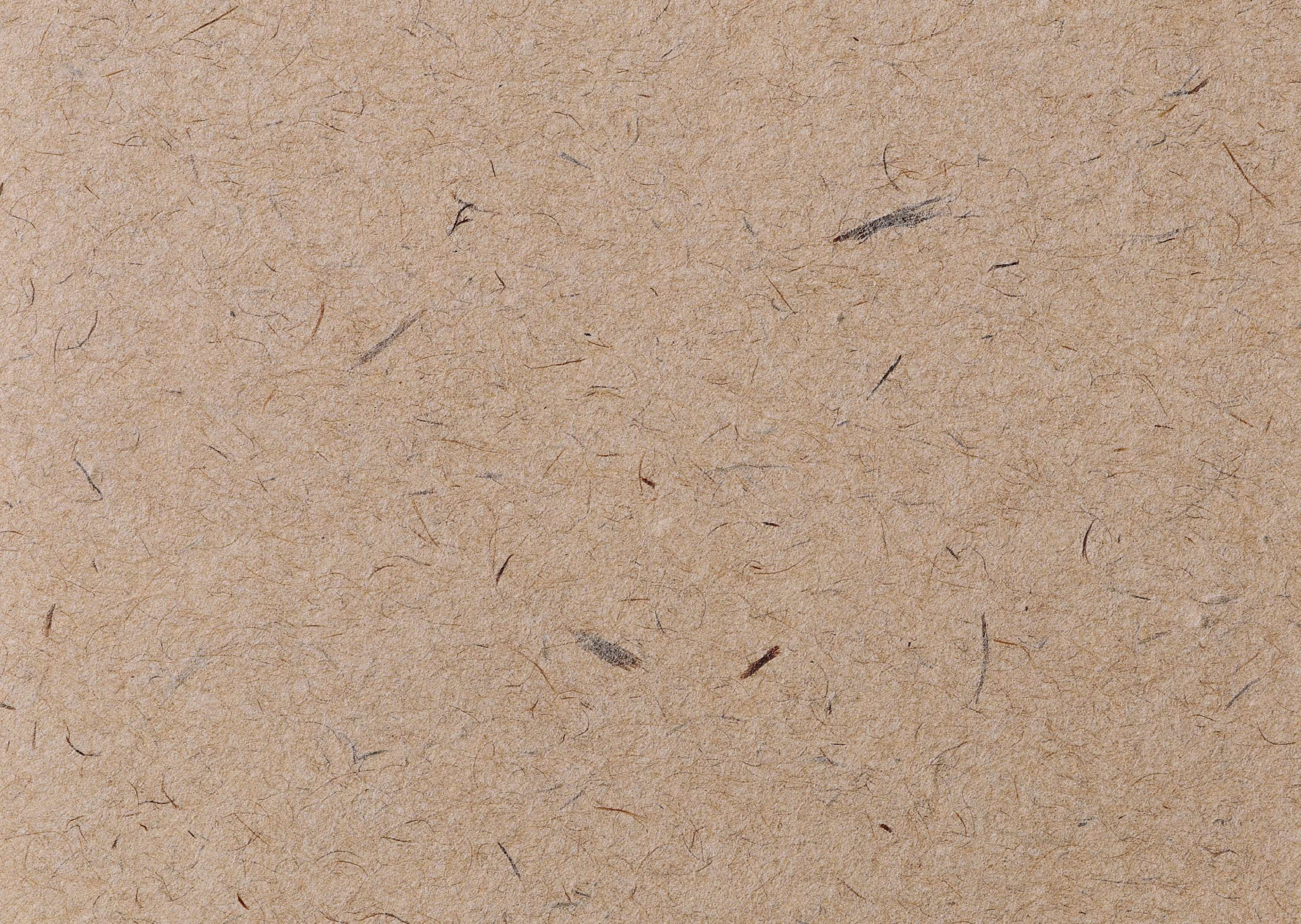 texture, close-up, beige, wall - building feature, track - imprint, sand, land, nature, textured, no people, brown, pattern, recycled paper, rough, outdoors, HD Wallpaper
