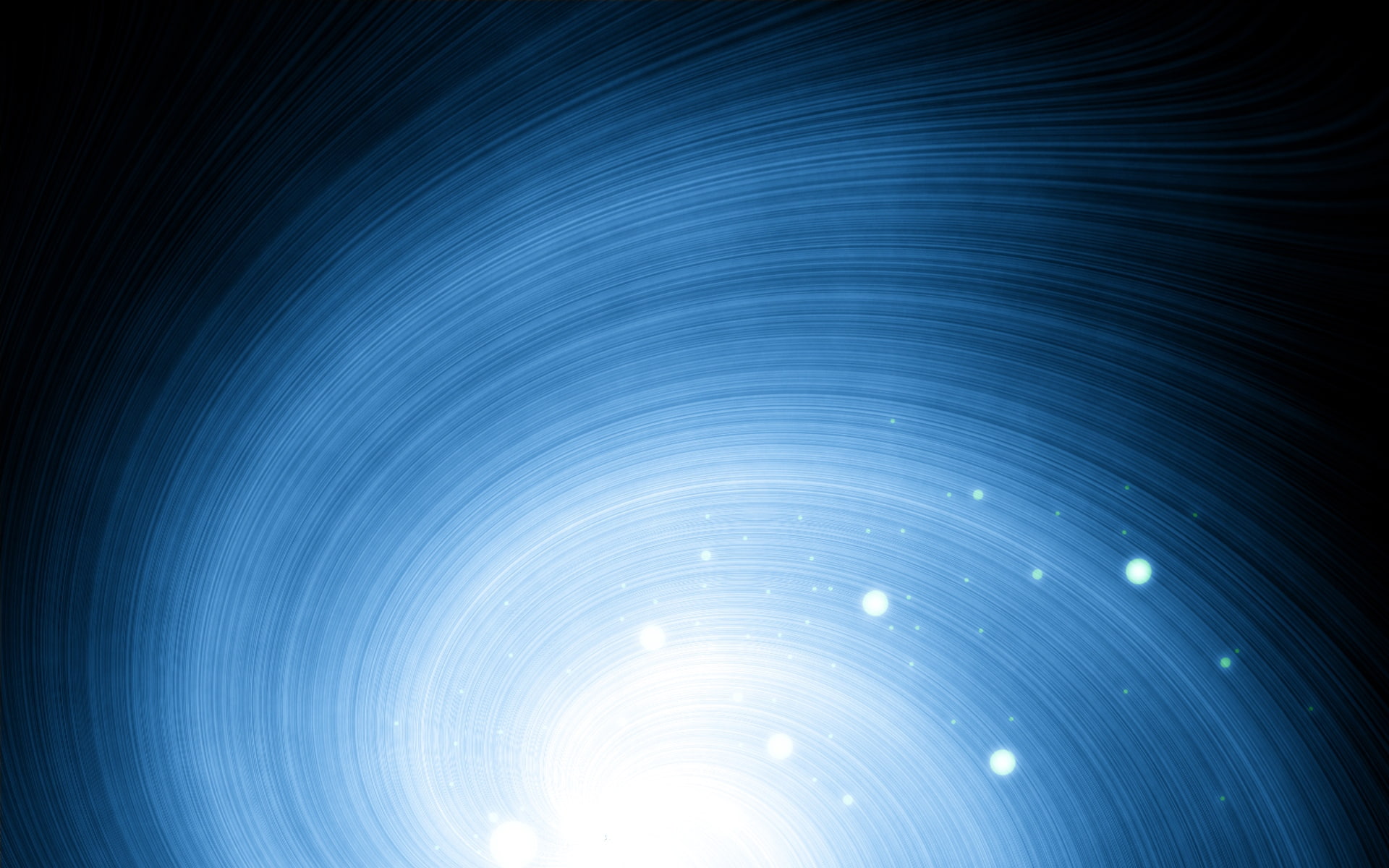 bright, rotate, crater, light, 1080P, white, HD Wallpaper