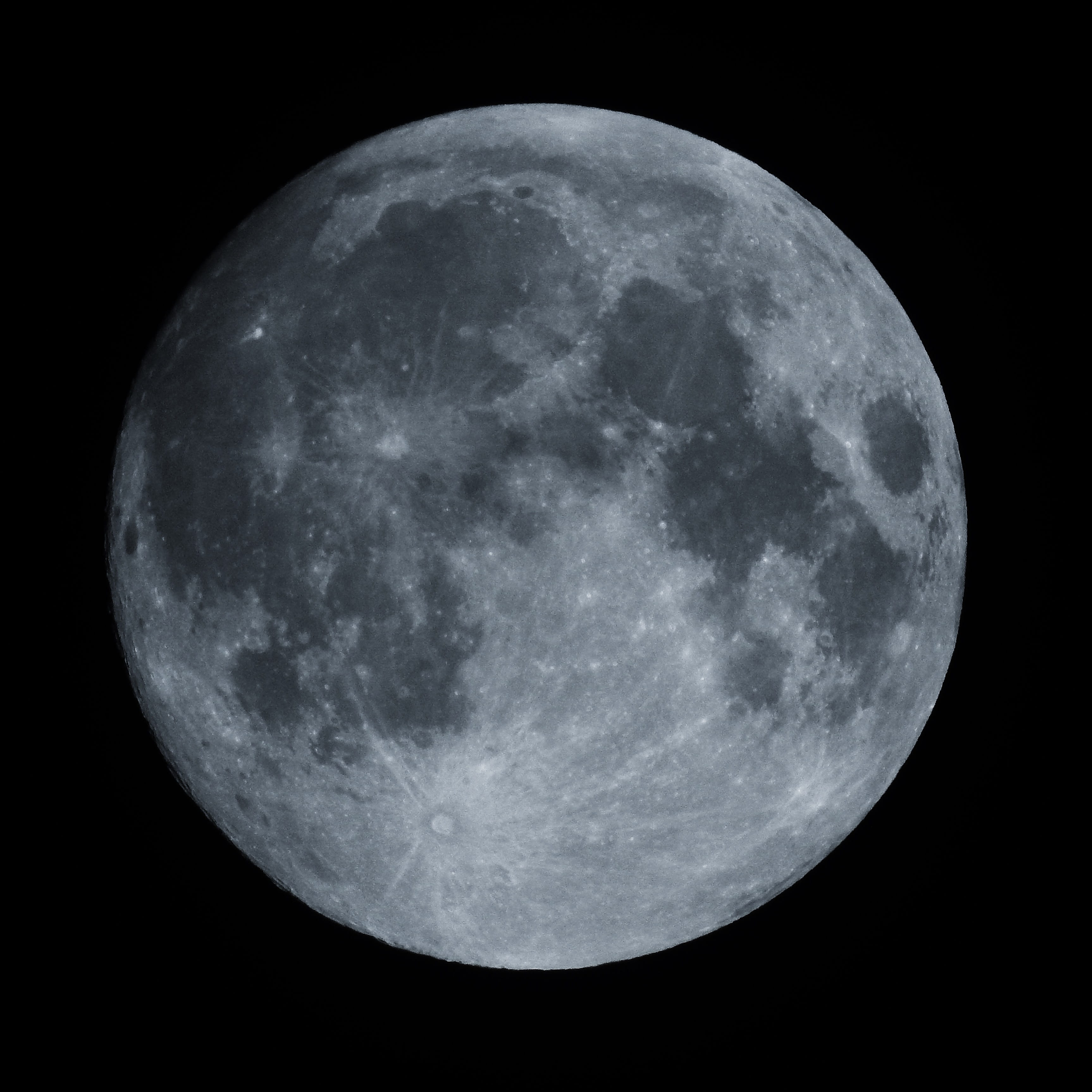 beauty in nature, geometric shape, scenics - nature, craters, outdoors, moon surface, no people, space, dark, circle, astrophotography, zoom, black and white, Phone HD Wallpaper