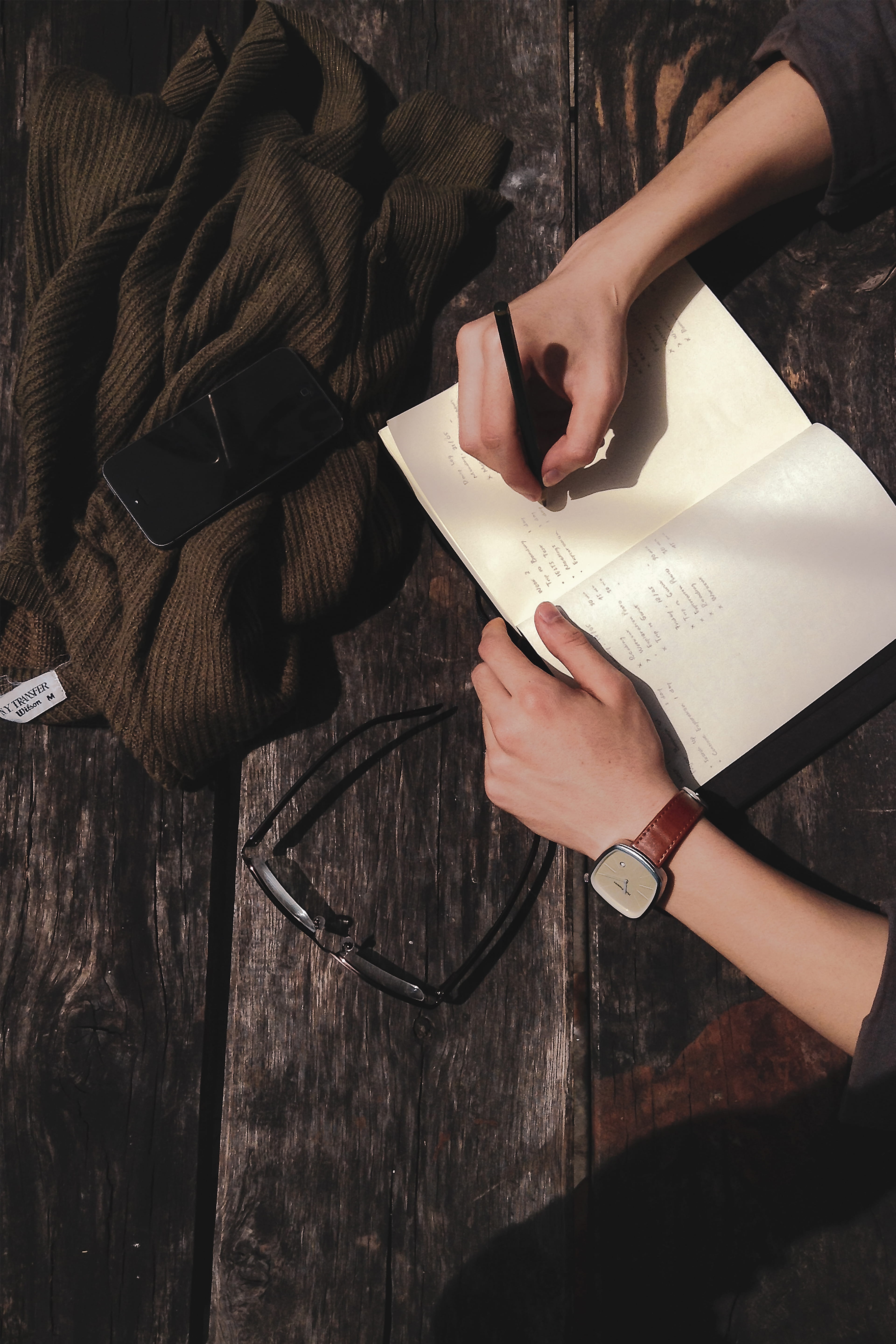 writing hand, finger, indonesia, leisure activity, holding, day, paper, hand, adult, publication, high angle view, midsection, real people, lifestyles, Phone HD Wallpaper