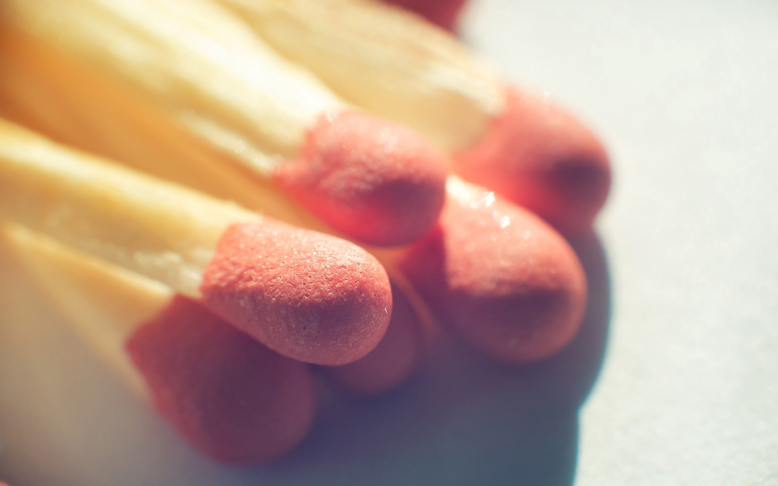 2K, matches, sulfur, amount, wood, HD Wallpaper