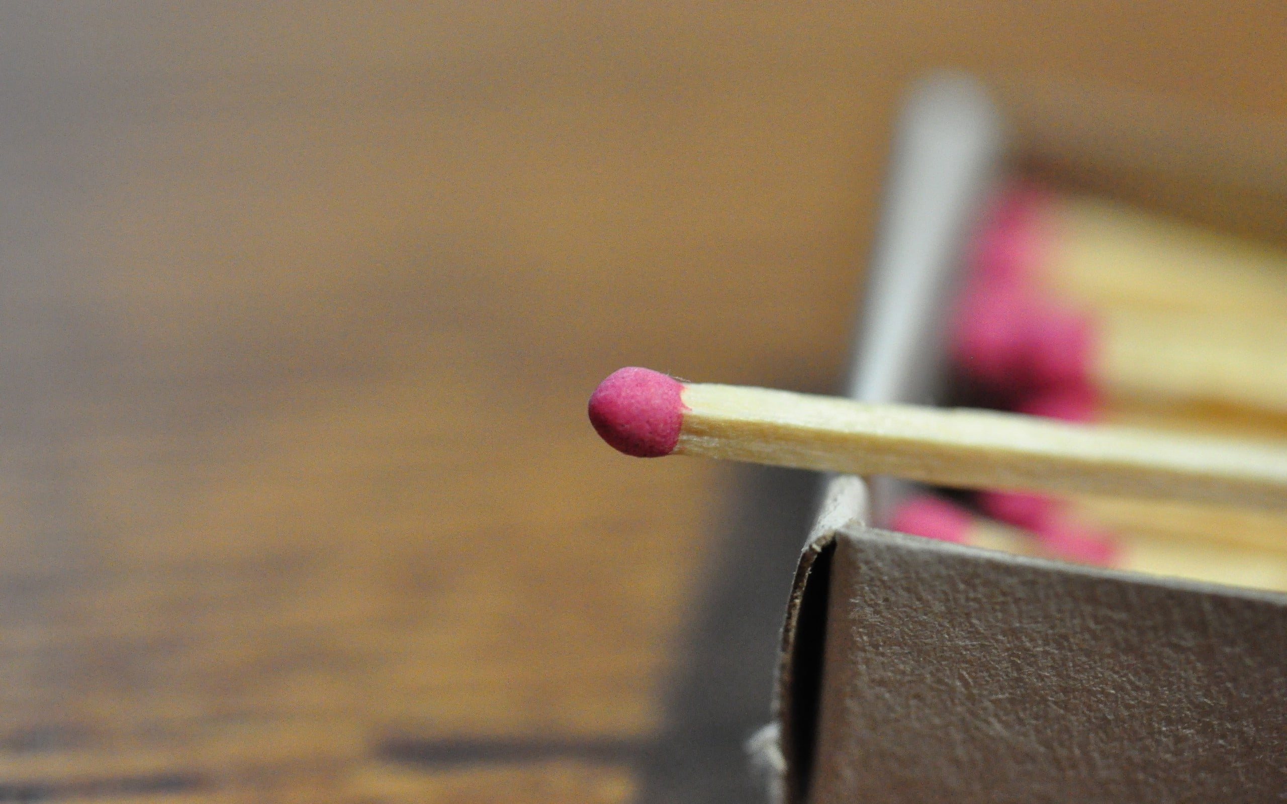 group of Objects, lot, art and craft, boxes, matchstick, focus on foreground, sulphur, selective focus, 2K, close-up, red, isolated, craft, white, match, HD Wallpaper