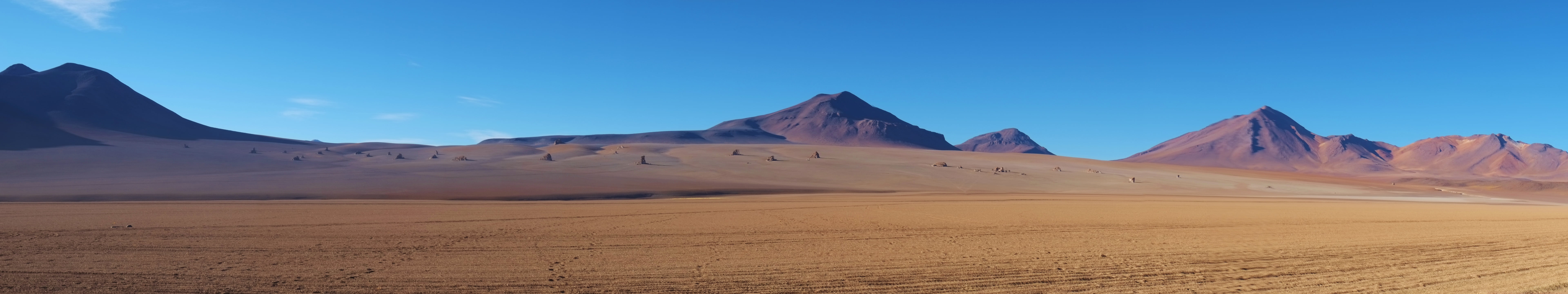 mountain range, environment, scenics - nature, travel destinations, tranquility, mountain, outdoors, 8K, arid climate, land, tranquil scene, desert, no people, HD Wallpaper