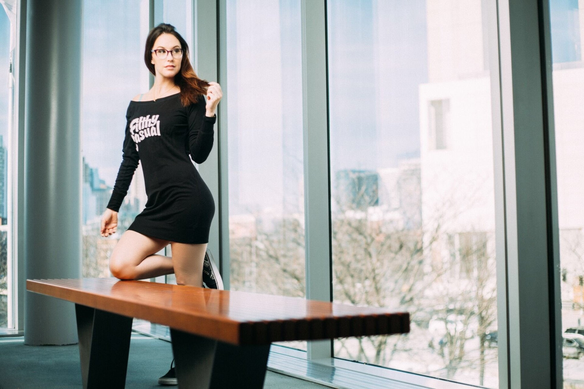 Meg Turney, 1080P, Models, HD Wallpaper