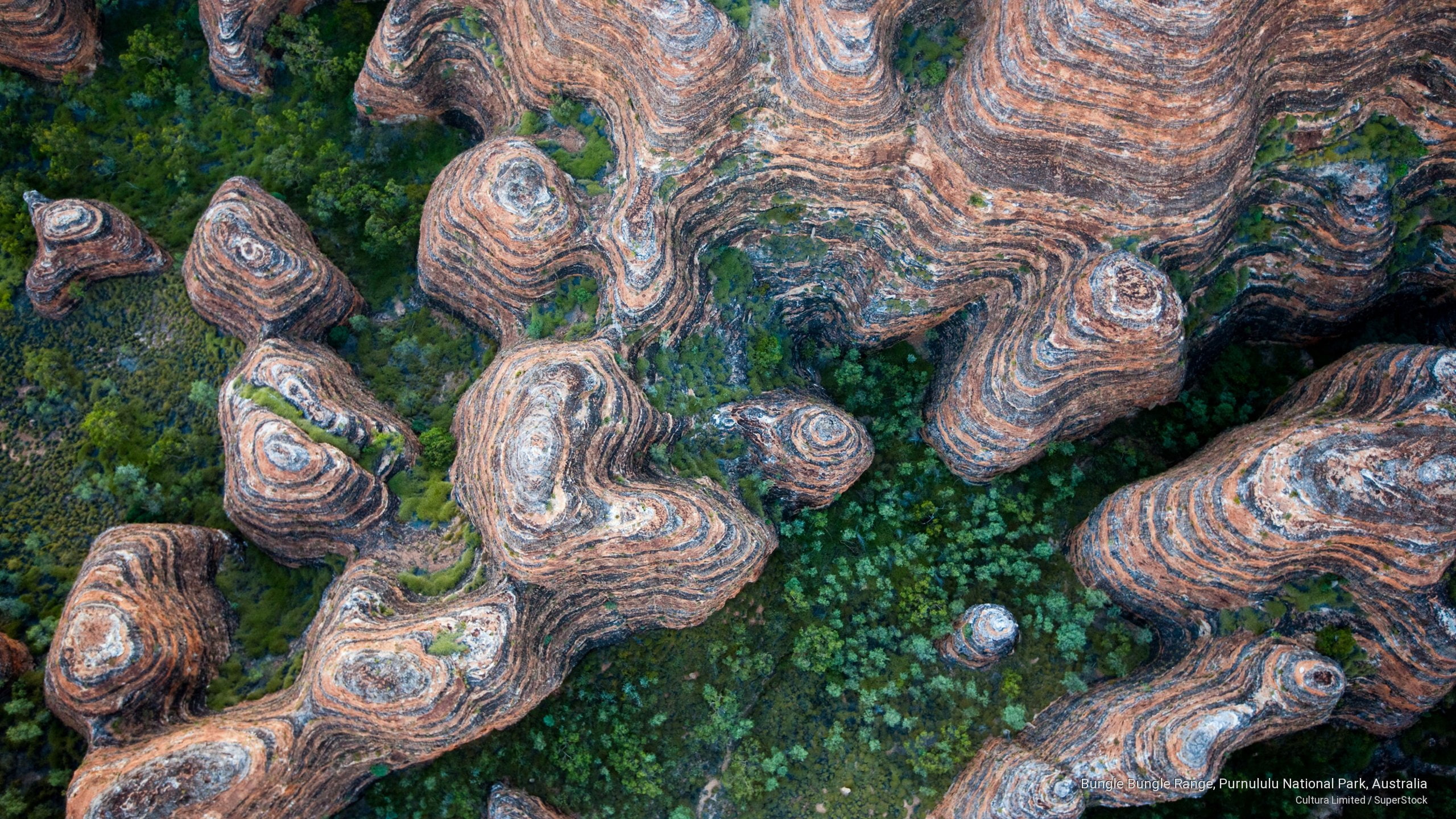2K, national, National Parks, park, australia, bungle, purnululu, range, HD Wallpaper