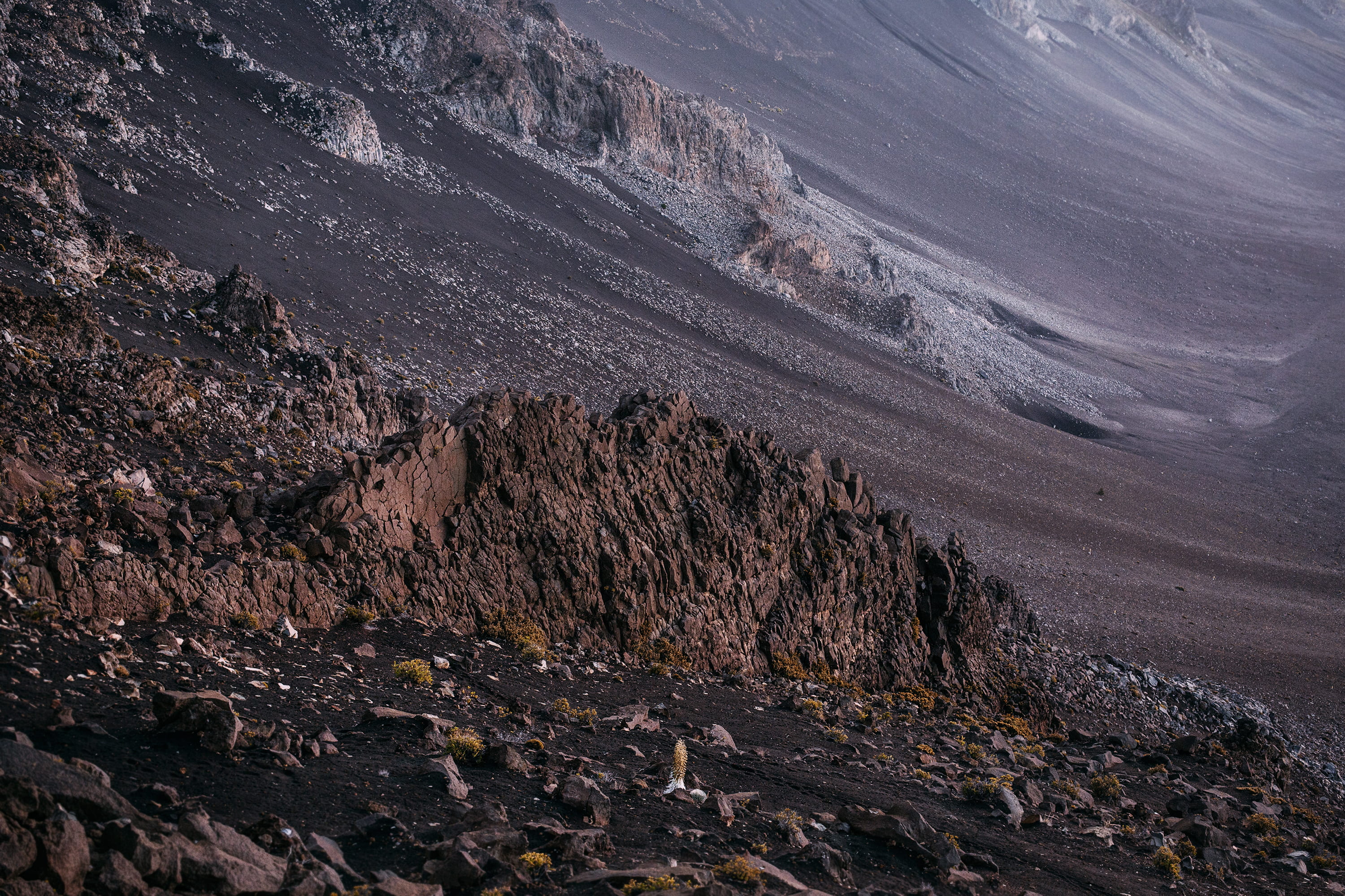 outdoors, sci fi, tranquil scene, arid climate, formation, landscape, no people, near, sand, beauty in nature, mar, lava rock, hawaii, mountain range, planet earth, HD Wallpaper