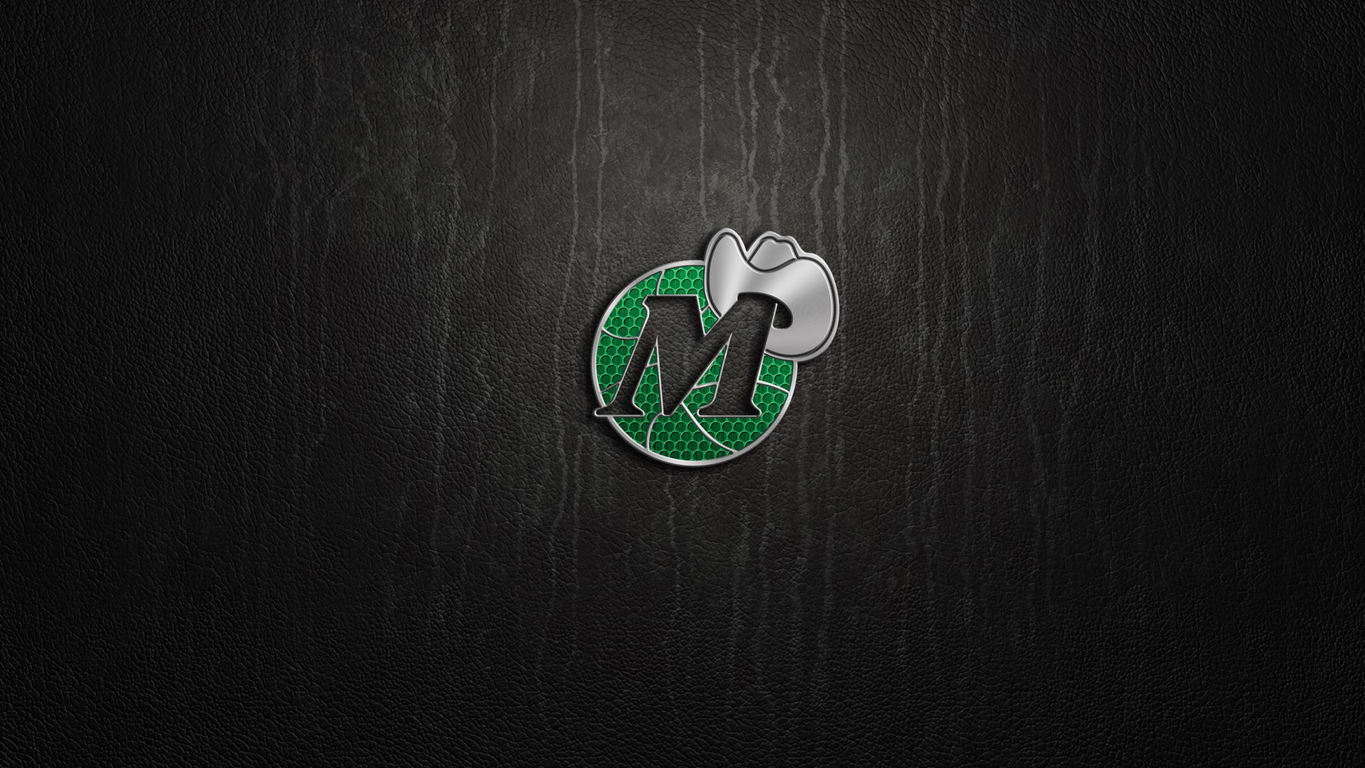 1080P, dallas mavericks, HD Wallpaper