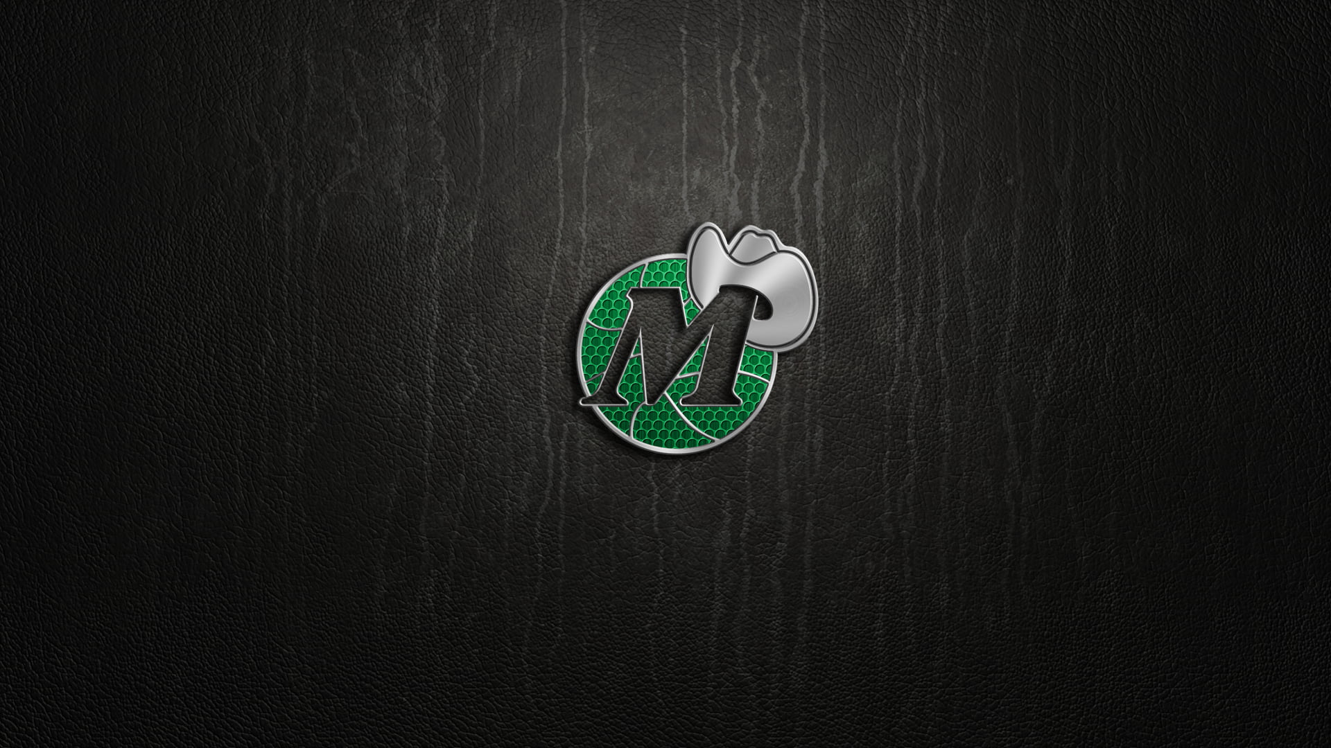 Basketball, 1080P, Dallas Mavericks, HD Wallpaper