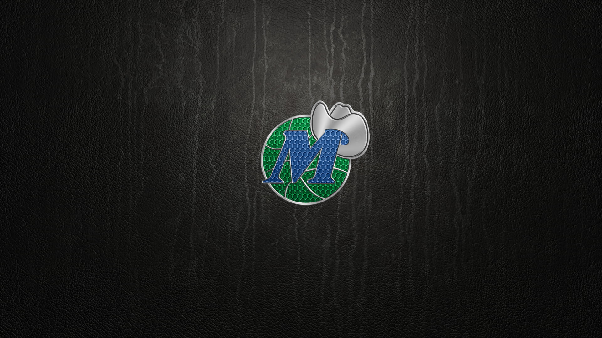 Dallas Mavericks, Basketball, 1080P, HD Wallpaper