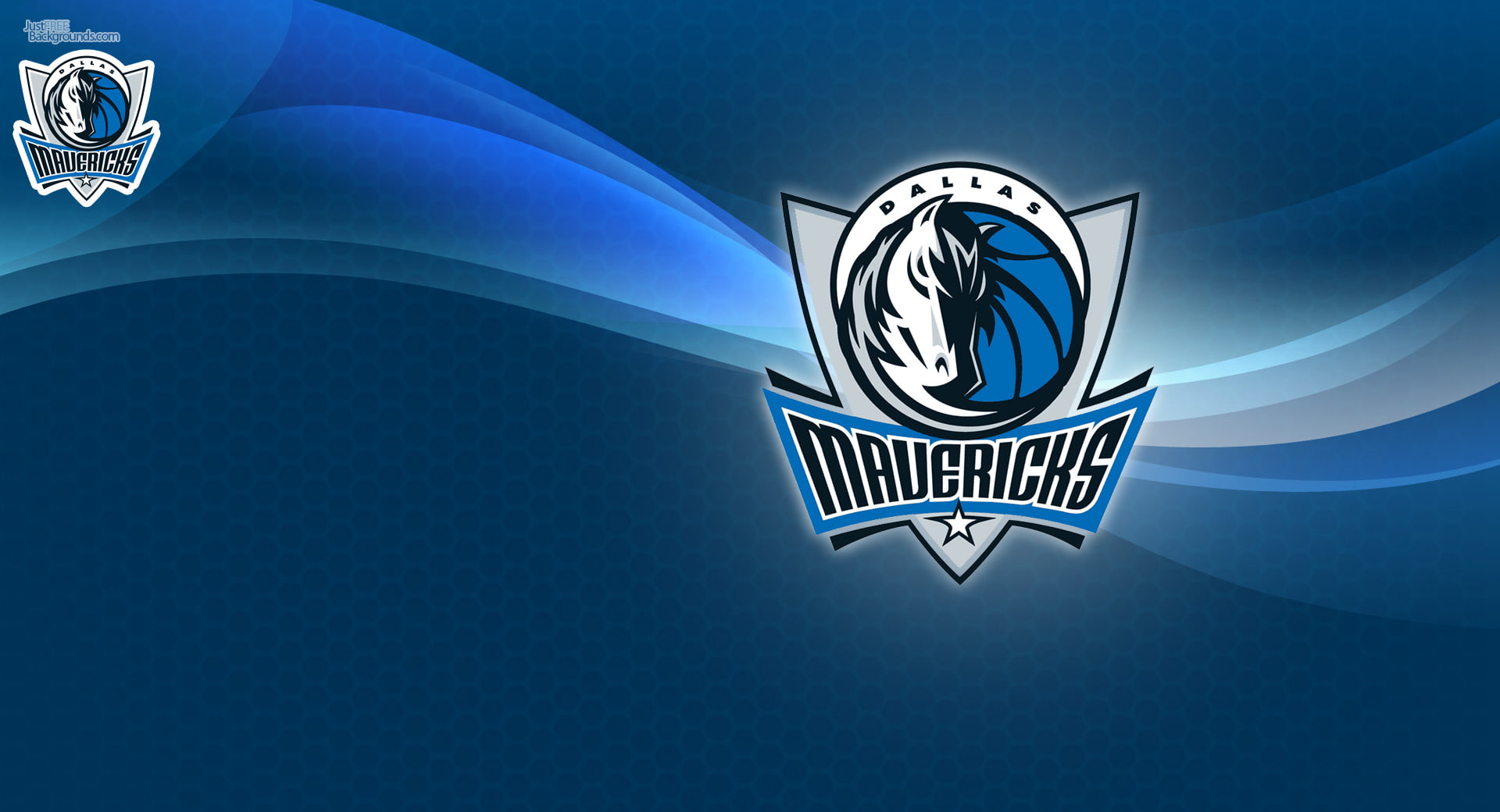 basketball, mavericks, 1080P, nba, dallas, HD Wallpaper