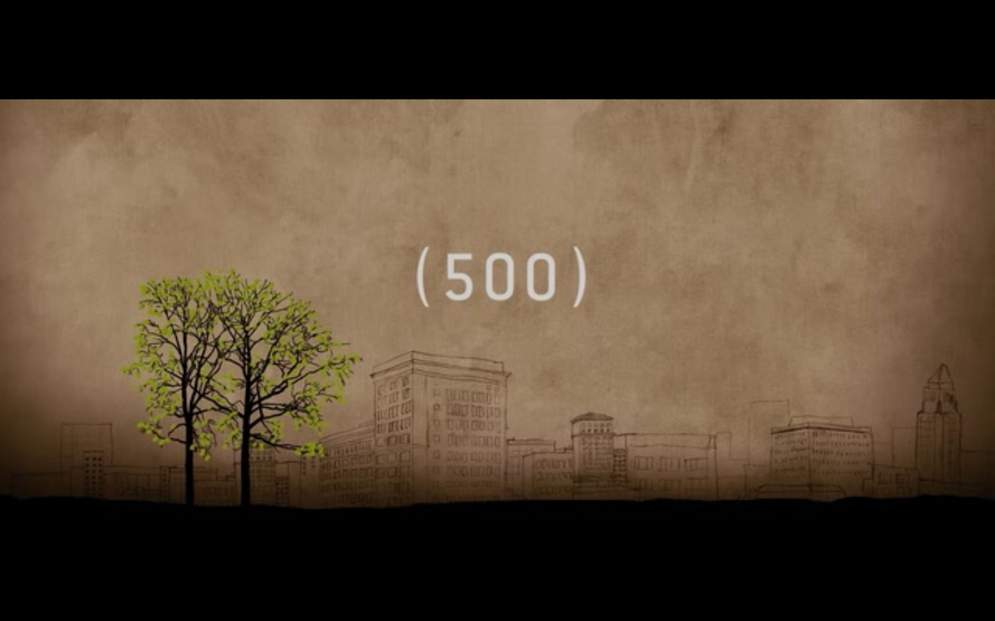 western script, built structure, nature, writing, sign, days, textured, tree, romance, movies, plant, communication, text, numbers, movie, still, dark, HD Wallpaper