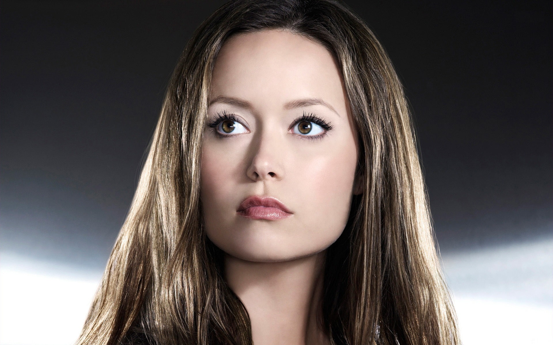 Glau, 1080P, Summer, HD Wallpaper