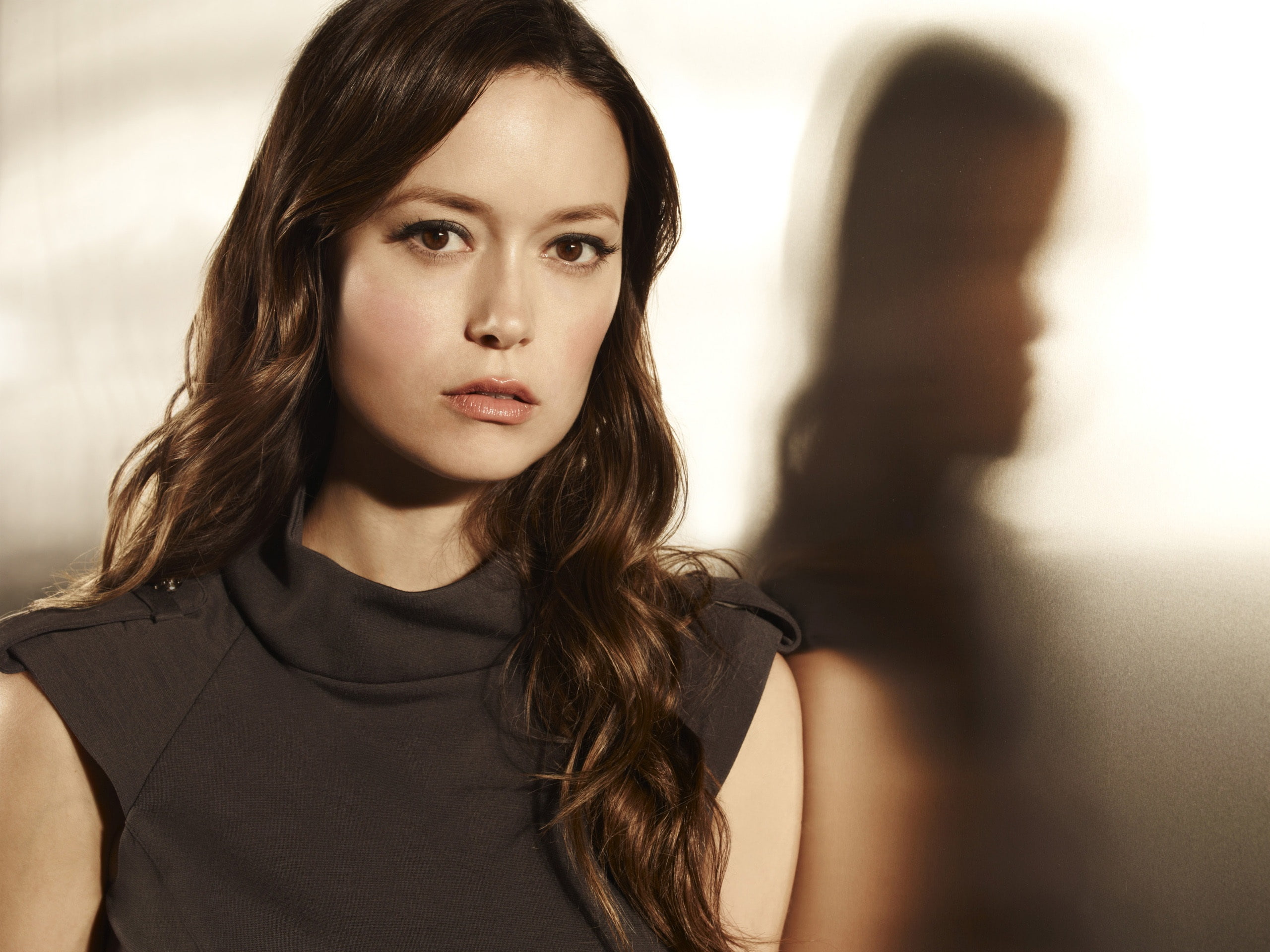 Glau, 2K, Summer, HD Wallpaper