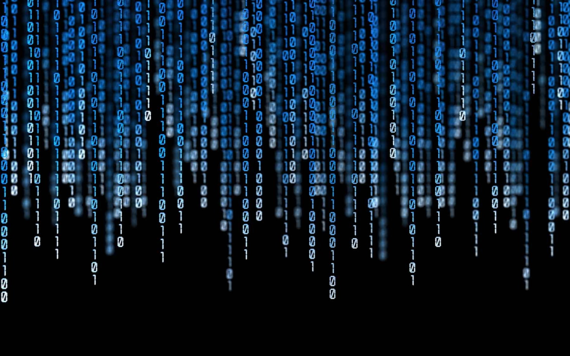 1080P, technology, code, cool, HD Wallpaper