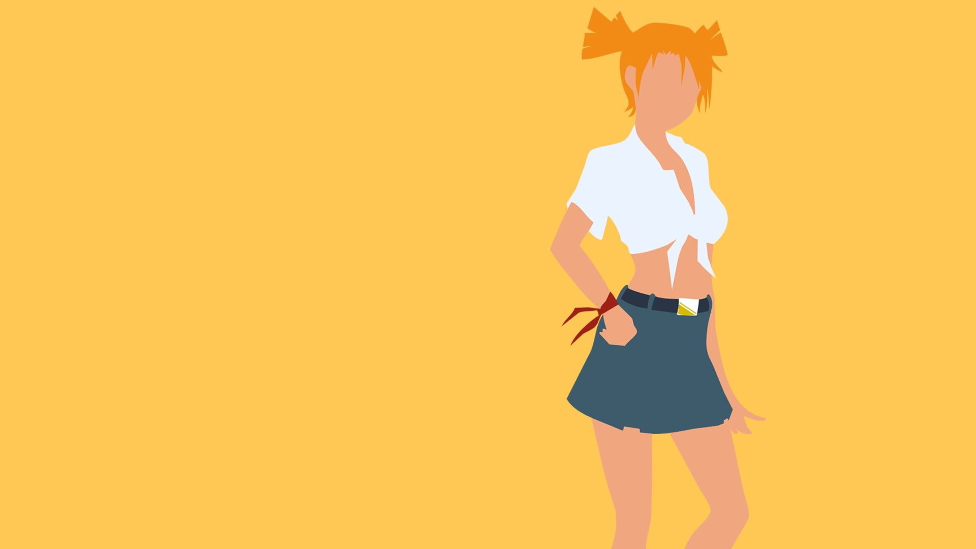 Everlasting Summer, human arm, women, copy space, standing, human body part, studio shot, beautiful woman, anime, young adult, young women, 1080P, beauty, HD Wallpaper