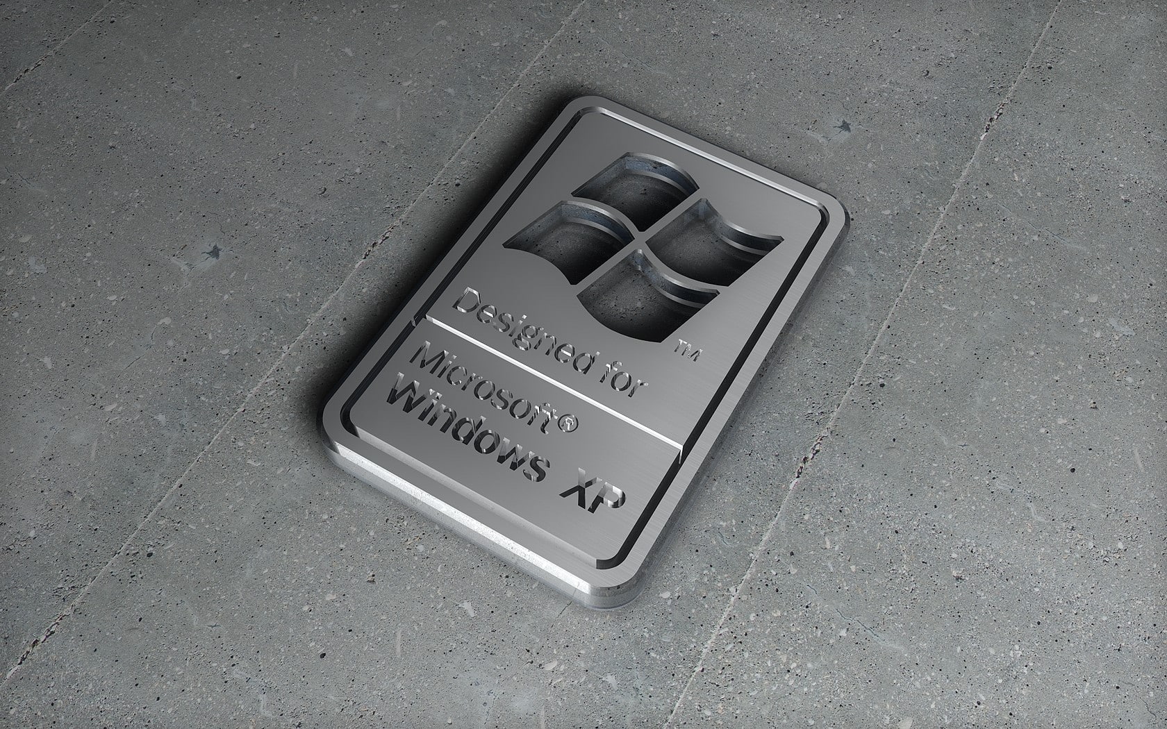 design, communication, Stove, Stainless steel, high angle view, information, 720P, screen, message, script, capital letter, day, text, Gray, street, Windose, HD Wallpaper