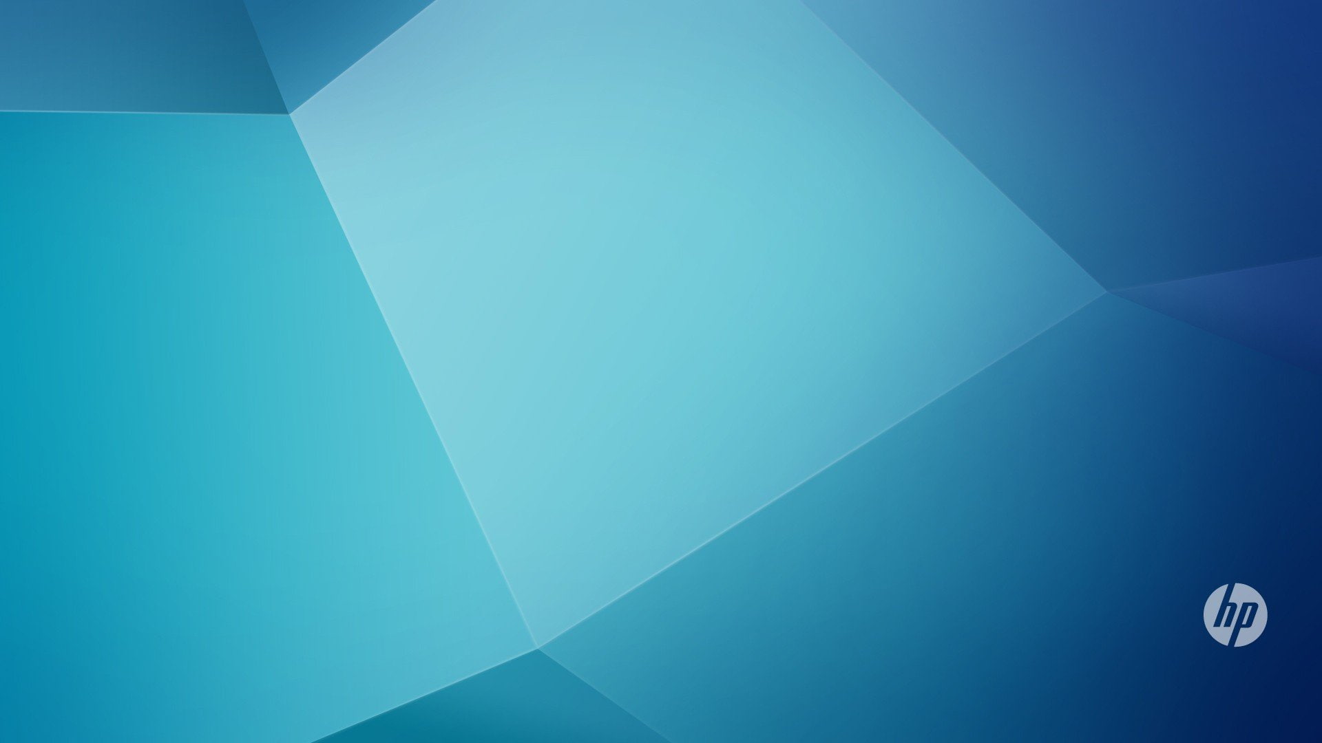 design, time, indoors, modern, 1080P, abstract backgrounds, geometric shape, simplicity, triangle shape, backgrounds, turquoise colored, no people, futuristic, HD Wallpaper