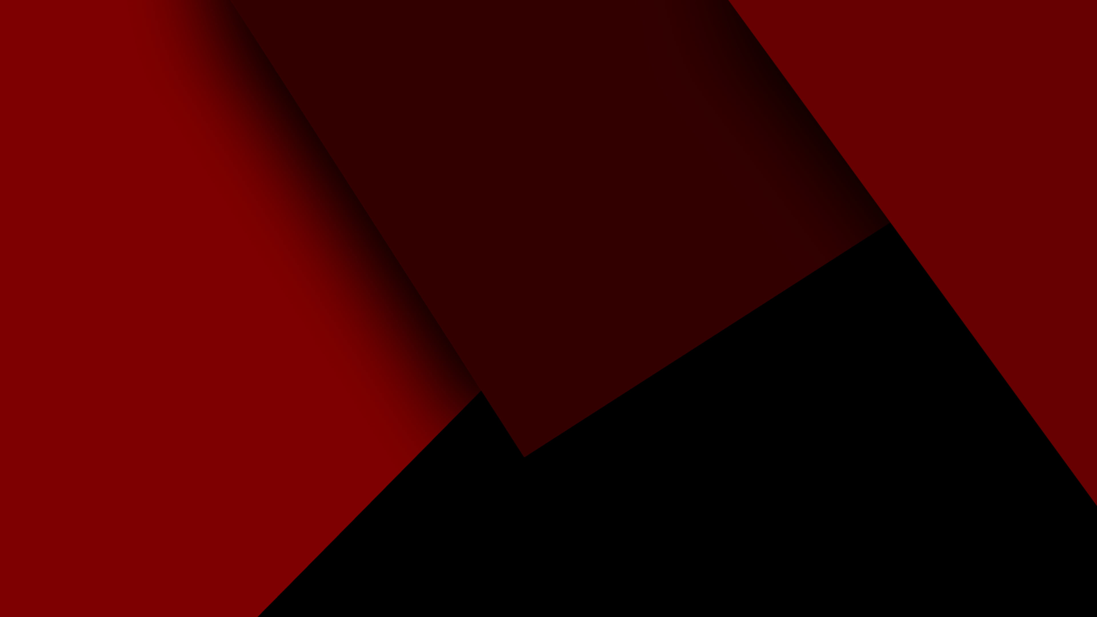 copy space, three dimensional, geometric shape, 4K, abstract, luxury, light - natural phenomenon, creativity, shape, color gradient, no people, angle, HD Wallpaper