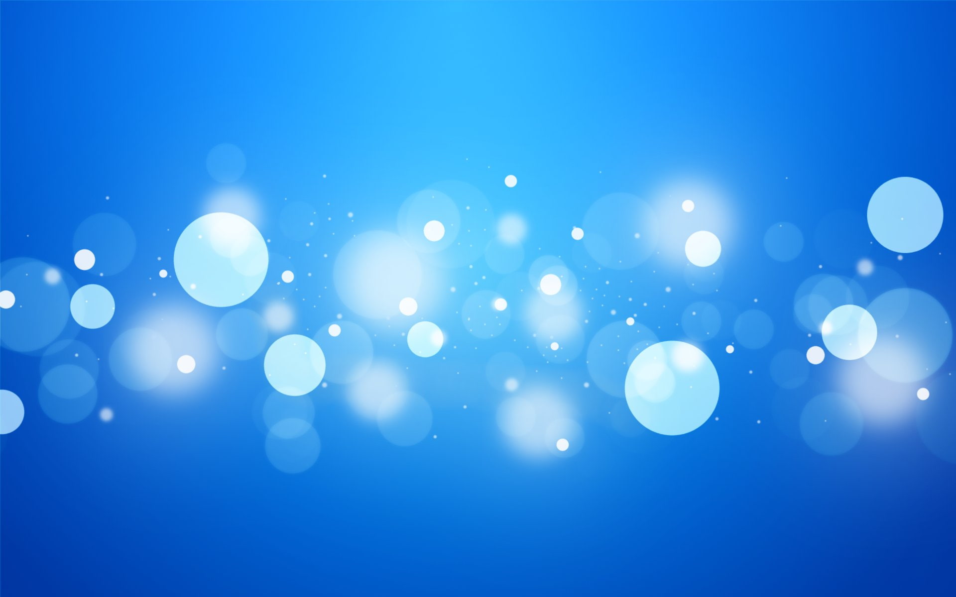 gots, abstract, abstracto, colored background, defocused, backgrounds, celebration, shiny, blue, illuminated, Azul, lighting equipment, bright, geometric shape, HD Wallpaper