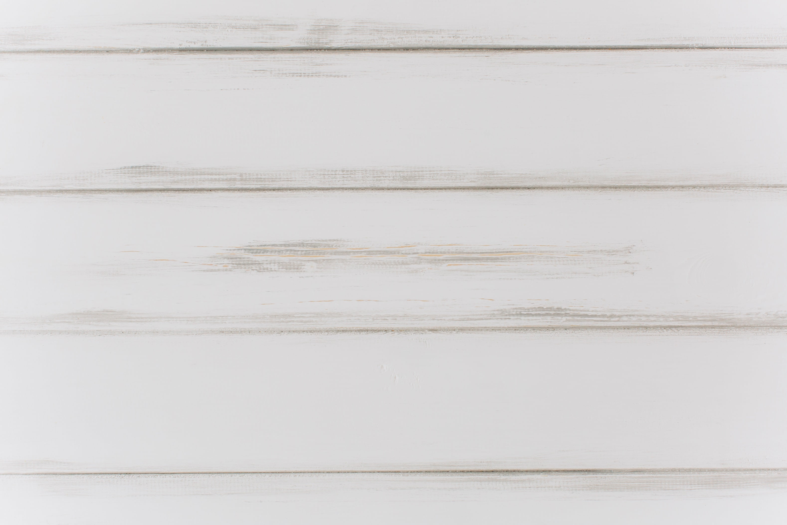 full frame, architecture, wooden, wall - building feature, textured effect, gray, abstract, striped, copy space, simplicity, slabs, backgrounds, close-up, HD Wallpaper