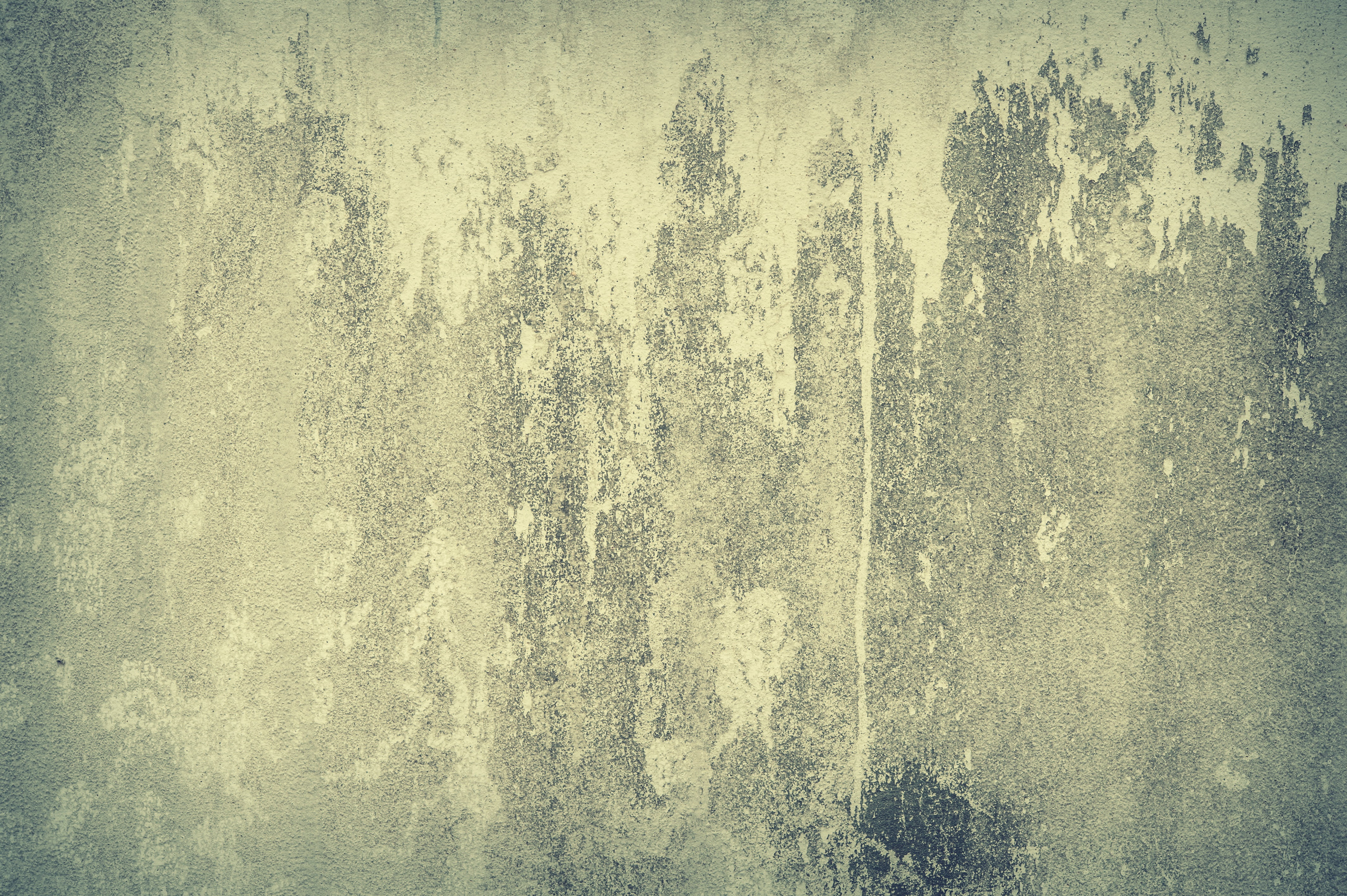 textile, full frame, backdrop, backgrounds, slab, cracked, weathered, brown, close-up, crisp, exterior, vignette, aging, house, wall - building feature, HD Wallpaper