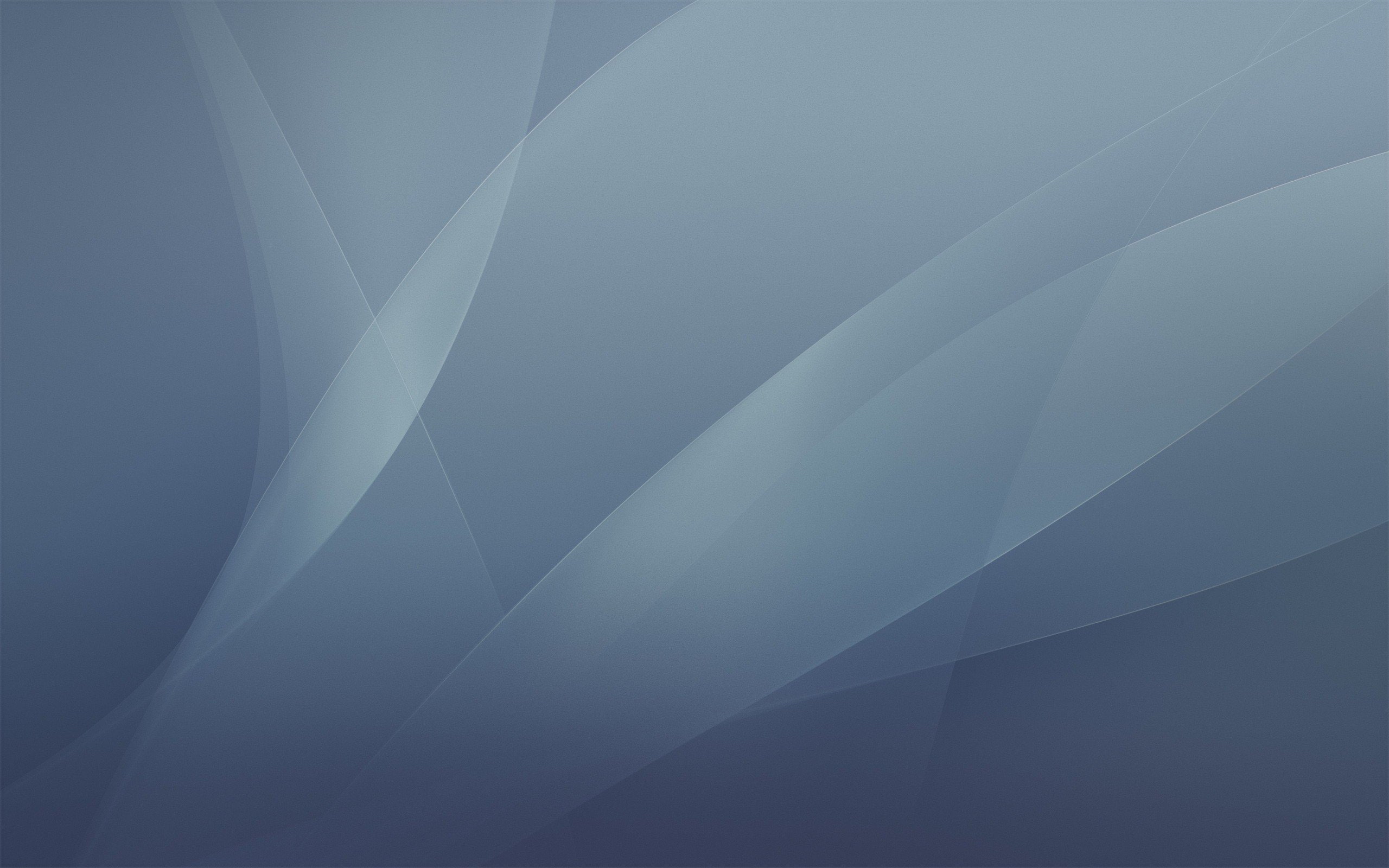 2K, aqua, Graphite, HD Wallpaper