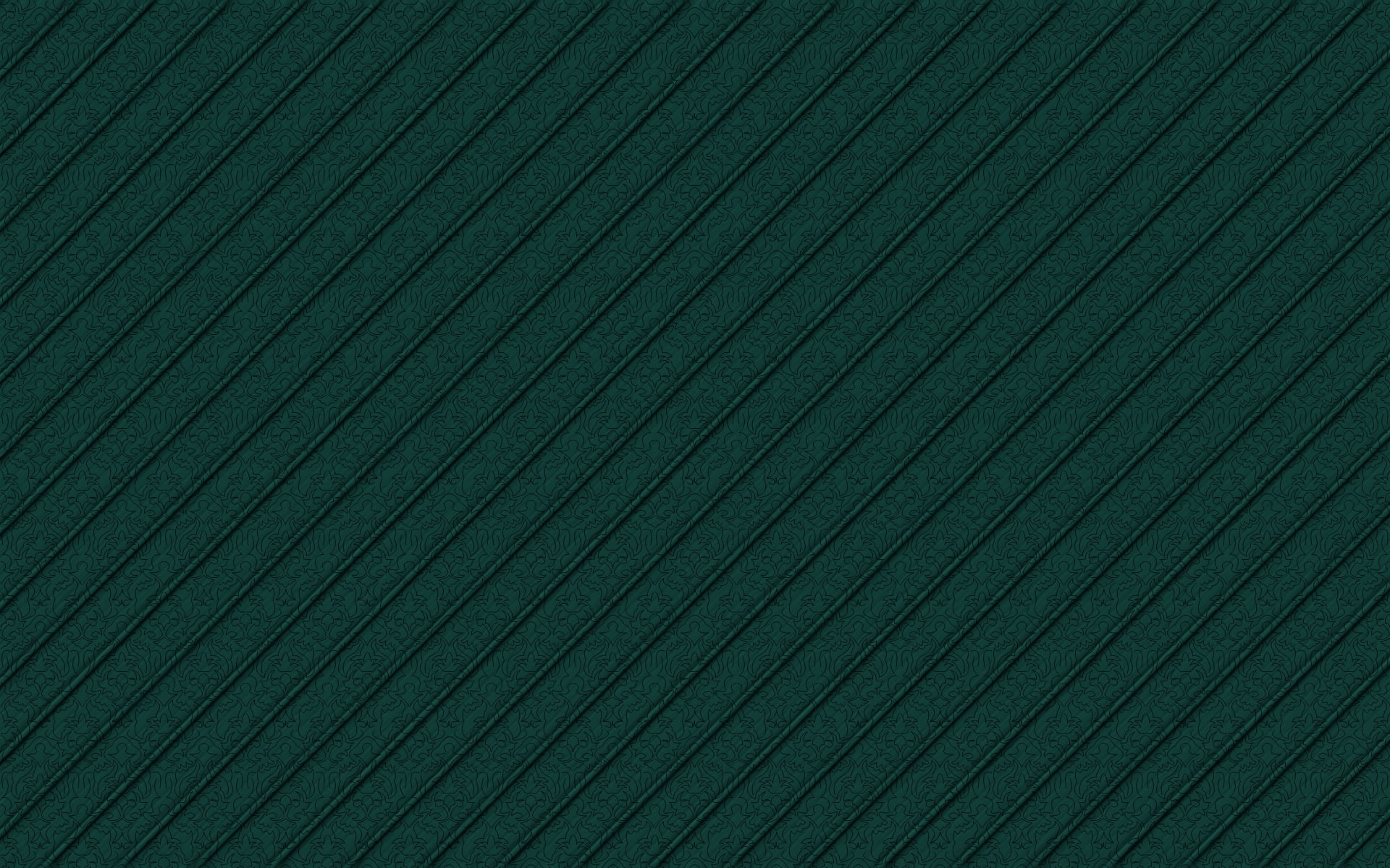 elegant background, full frame, day, striped, pattern, nature, 1080P, no people, beauty in nature, colored background, abstract, architecture, HD Wallpaper