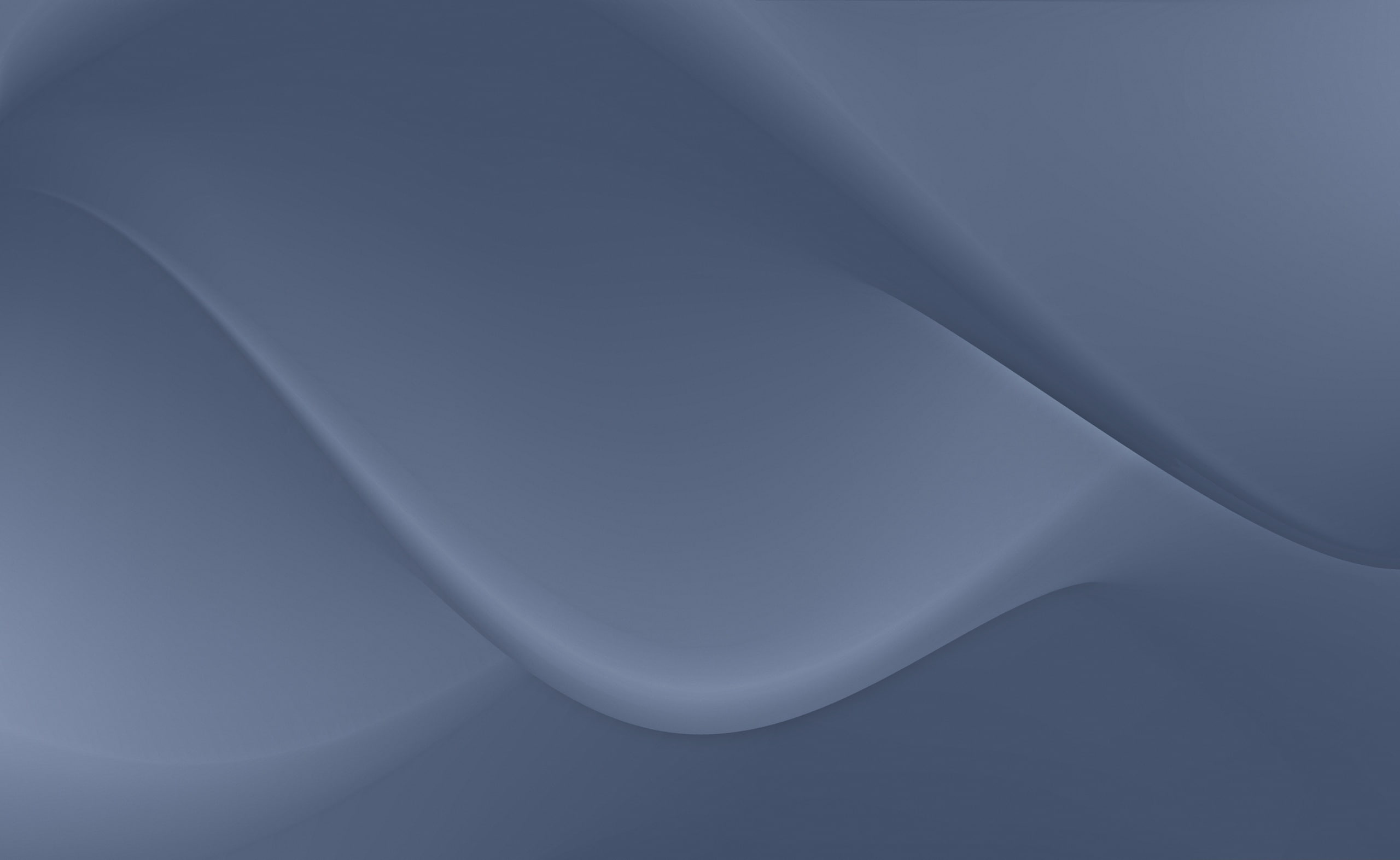 2K, Colorful, Background, Aero, Graphit, HD Wallpaper