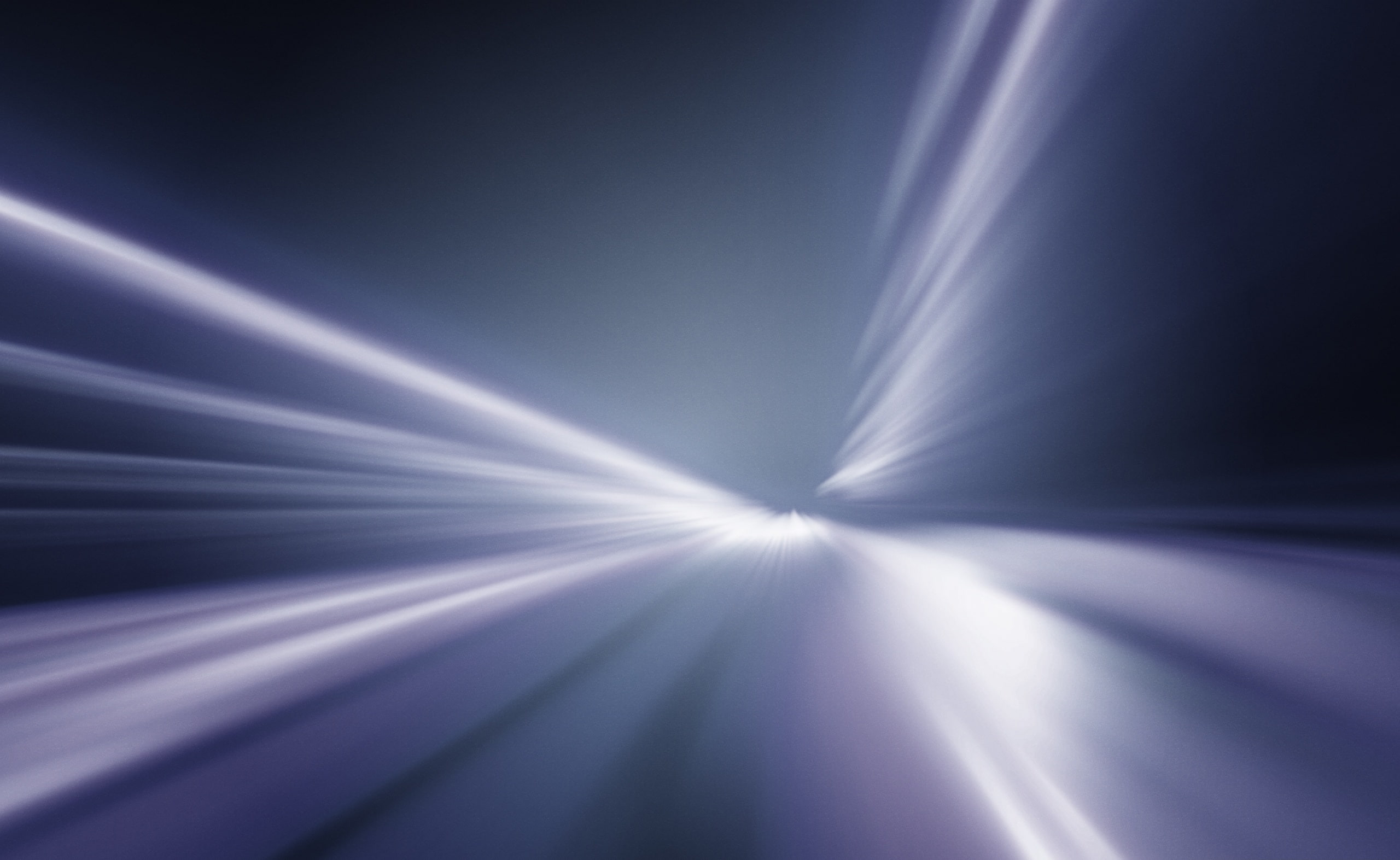 abstract, light - natural phenomenon, brightly lit, Aero, illuminated, motion, no people, long exposure, nature, vibrant color, Colorful, black background, HD Wallpaper