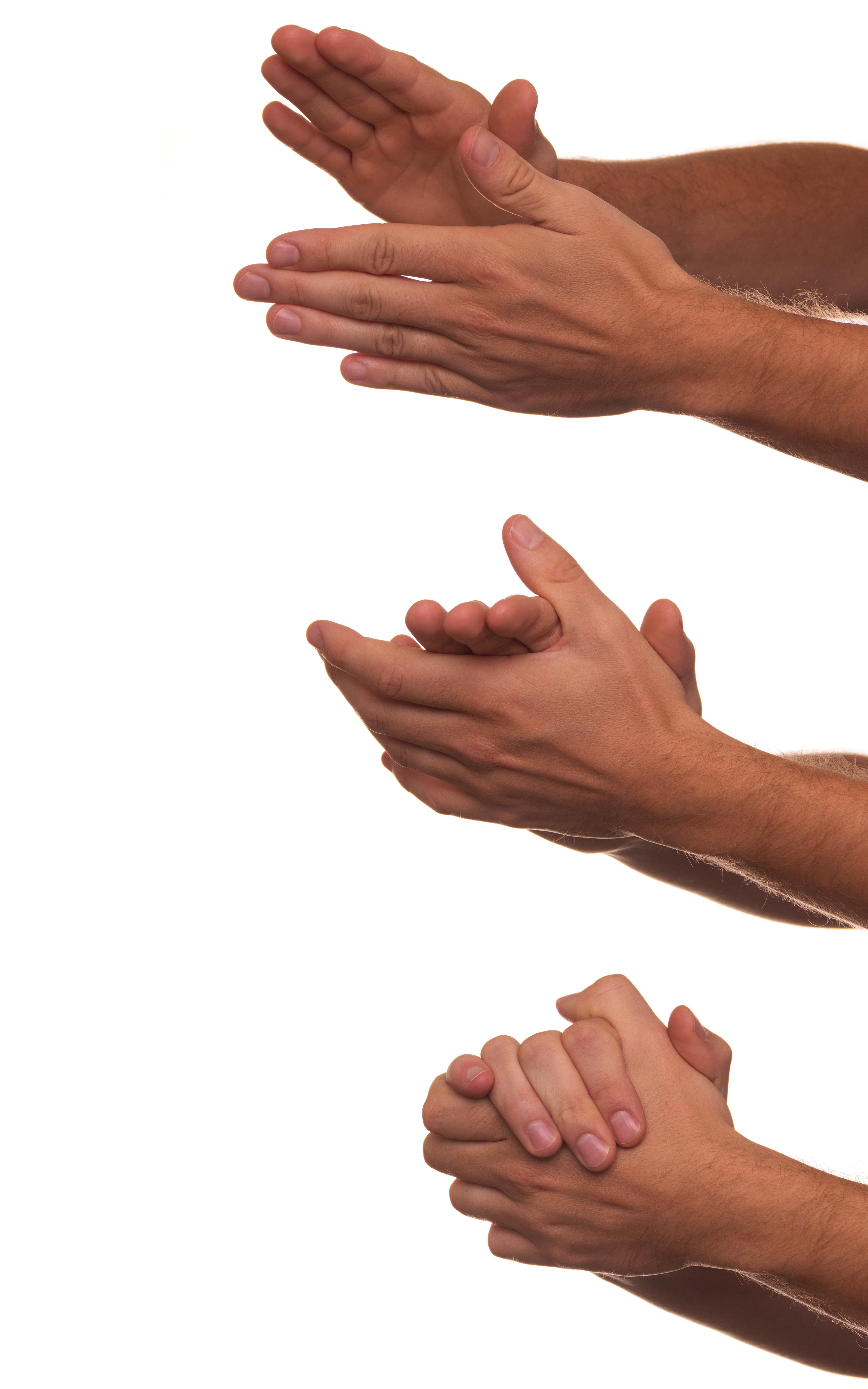 human limb, approve, clap, finger, love, rub, human finger, care, two people, applaud, voorspoedigheid, satisfied, winner, indoors, togetherness, hand, Phone HD Wallpaper