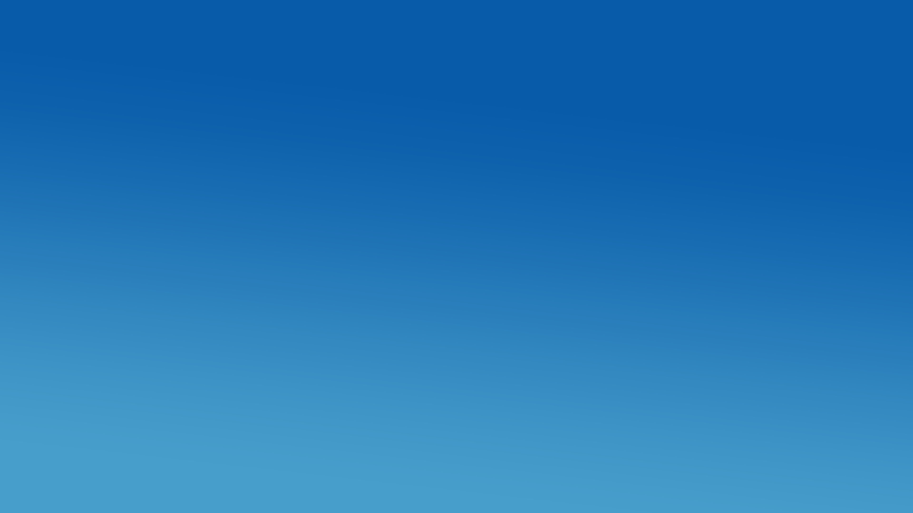 4K, gradient, soft gradient, solid color, pure, HD Wallpaper