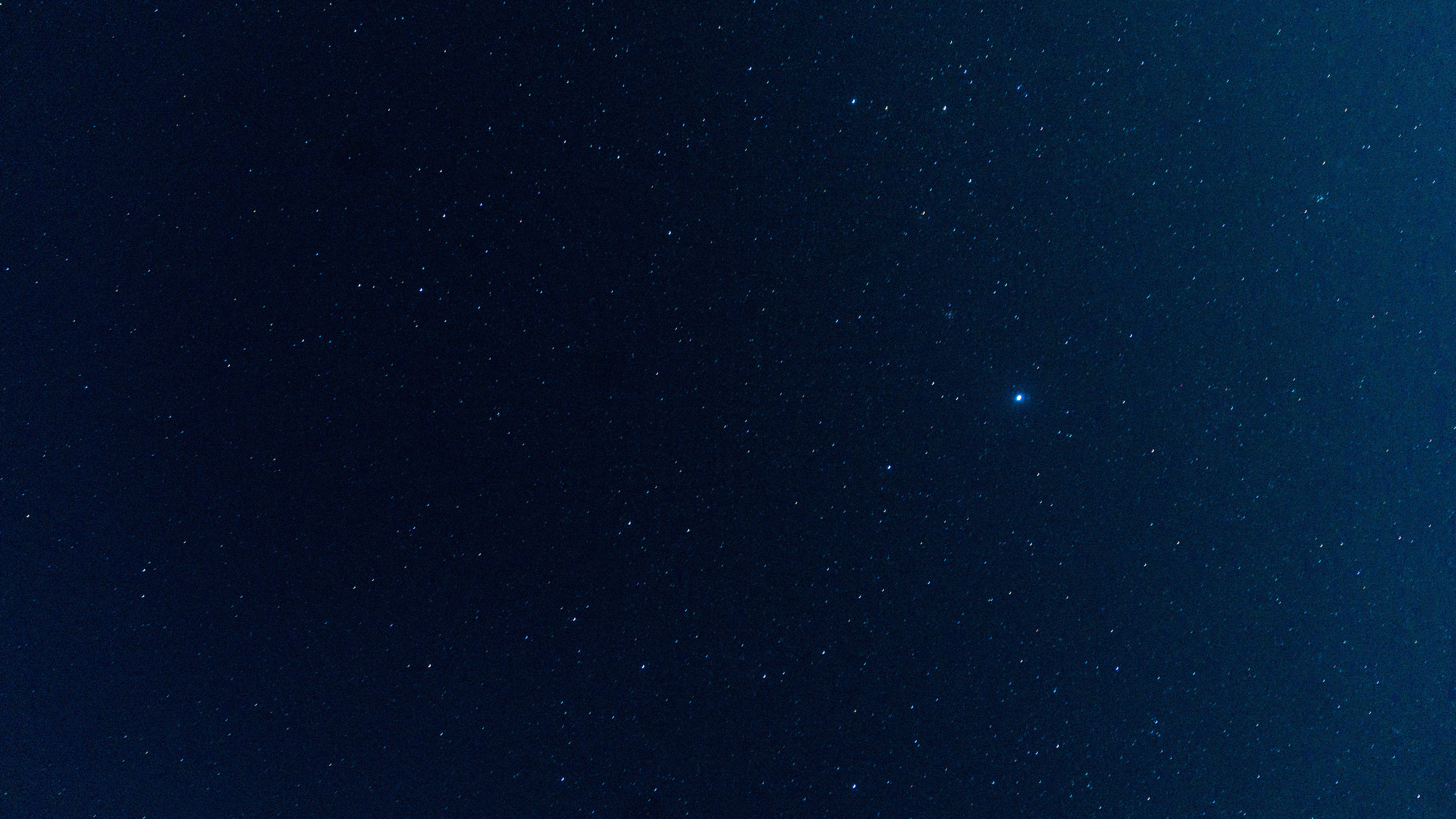 viaduto 13 - ferrovia do trigo, low angle view, nature, star - space, tranquil scene, beauty in nature, no people, outer space, brazil, galaxy, universe, HD Wallpaper