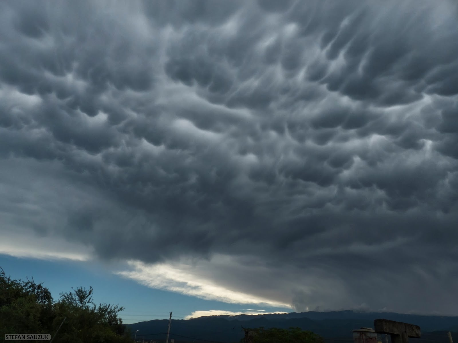 nuboso, cielo, catamarca, 720P, tormentas, HD Wallpaper