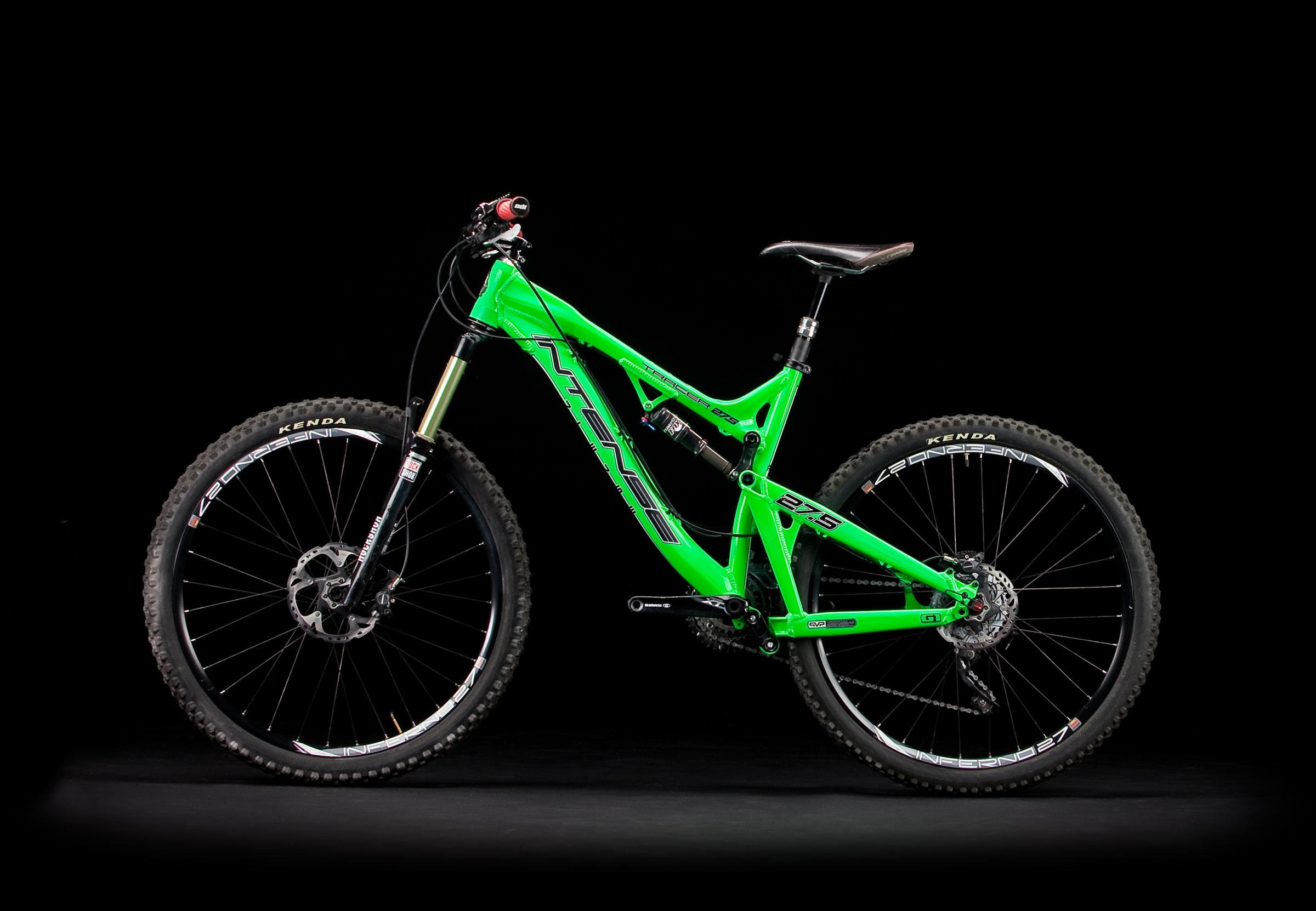 bike, cycles, 1080P, intense, bicycle, HD Wallpaper