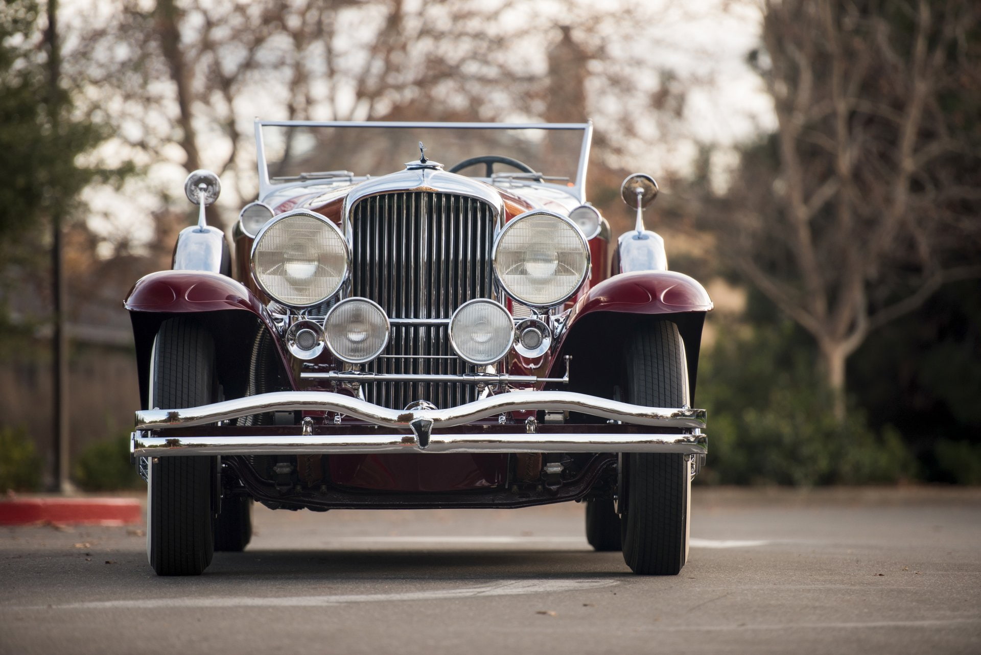 1929 Duesenberg Model  J Disappearing Top Torpedo Convertible Coupe, 1080P, Luxury Car, Vintage Car, Duesenberg Model  J Disappearing Top Torpedo, Duesenberg, HD Wallpaper