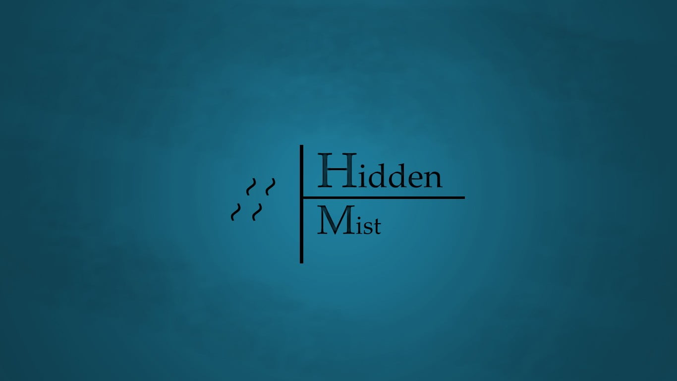 blue, no people, technology, positive emotion, 720P, minimalism, script, sign, love, handwriting, logo, paper, mist, hidden, black color, white color, HD Wallpaper