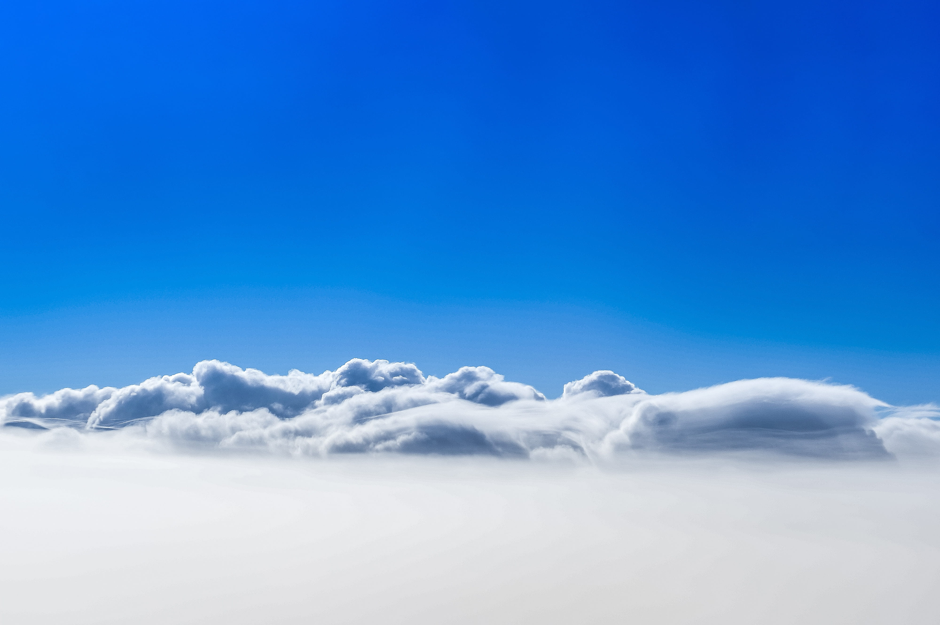 day, summer, nature, window, abstract backgrounds, flying, tranquility, was captured, cloud - Sky, softness, outdoors, looking at view, air, fluffy, meteorology, HD Wallpaper
